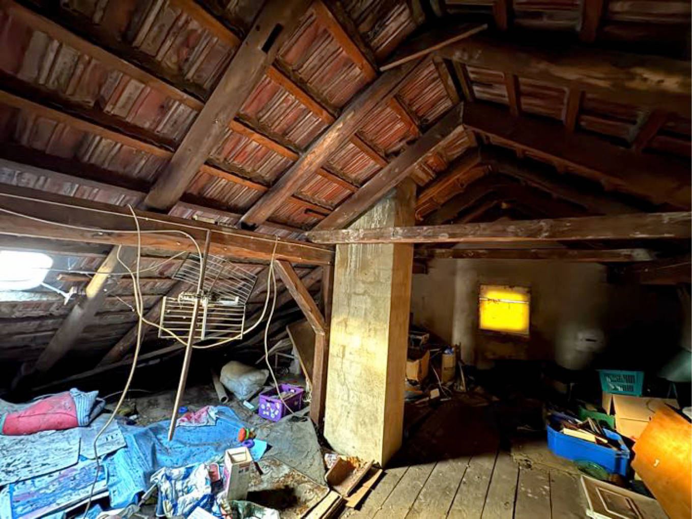 nordrheinwestpfalen 0010 K 0009/2024 Obernackernstraße 42, 32278 Kirchlengern 10