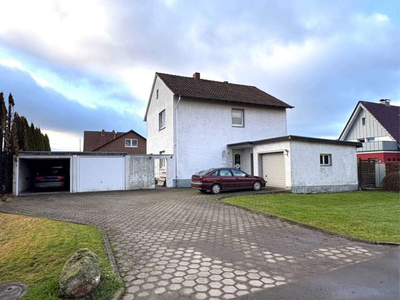 nordrheinwestpfalen 0010 K 0009/2024 Obernackernstraße 42, 32278 Kirchlengern 7