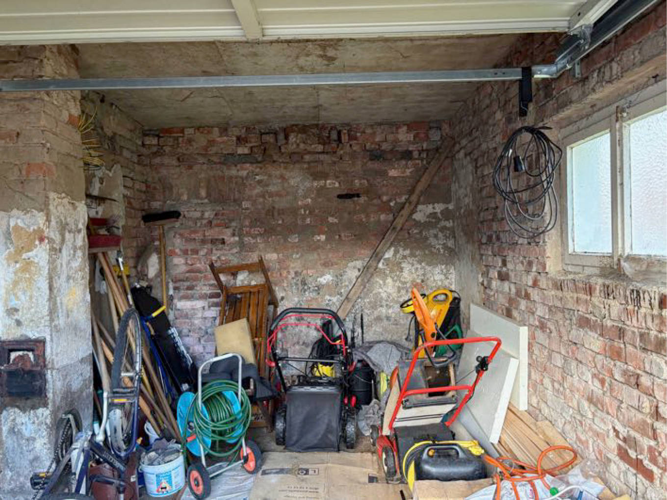 nordrheinwestpfalen 0010 K 0009/2024 Obernackernstraße 42, 32278 Kirchlengern 8