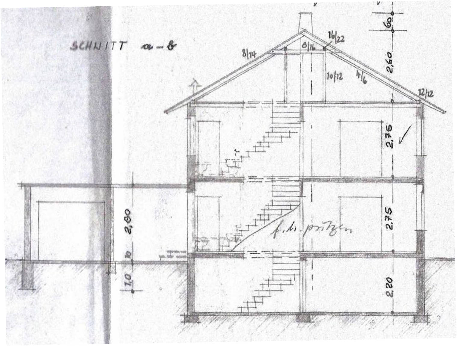 nordrheinwestpfalen 0010 K 0009/2024 Obernackernstraße 42, 32278 Kirchlengern 12