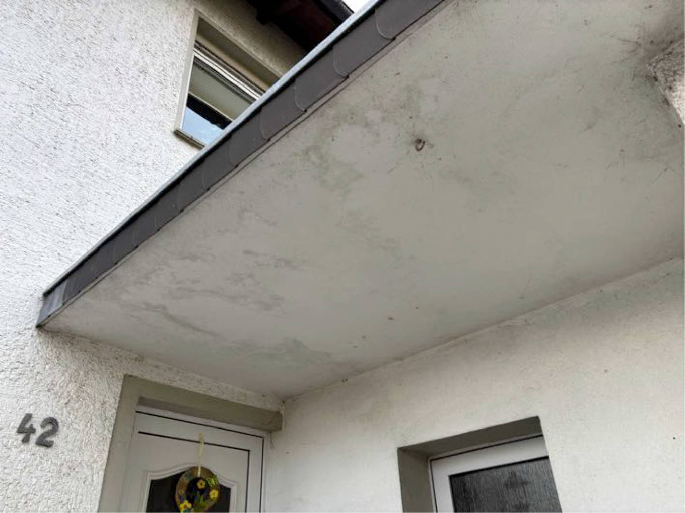 nordrheinwestpfalen 0010 K 0009/2024 Obernackernstraße 42, 32278 Kirchlengern 6