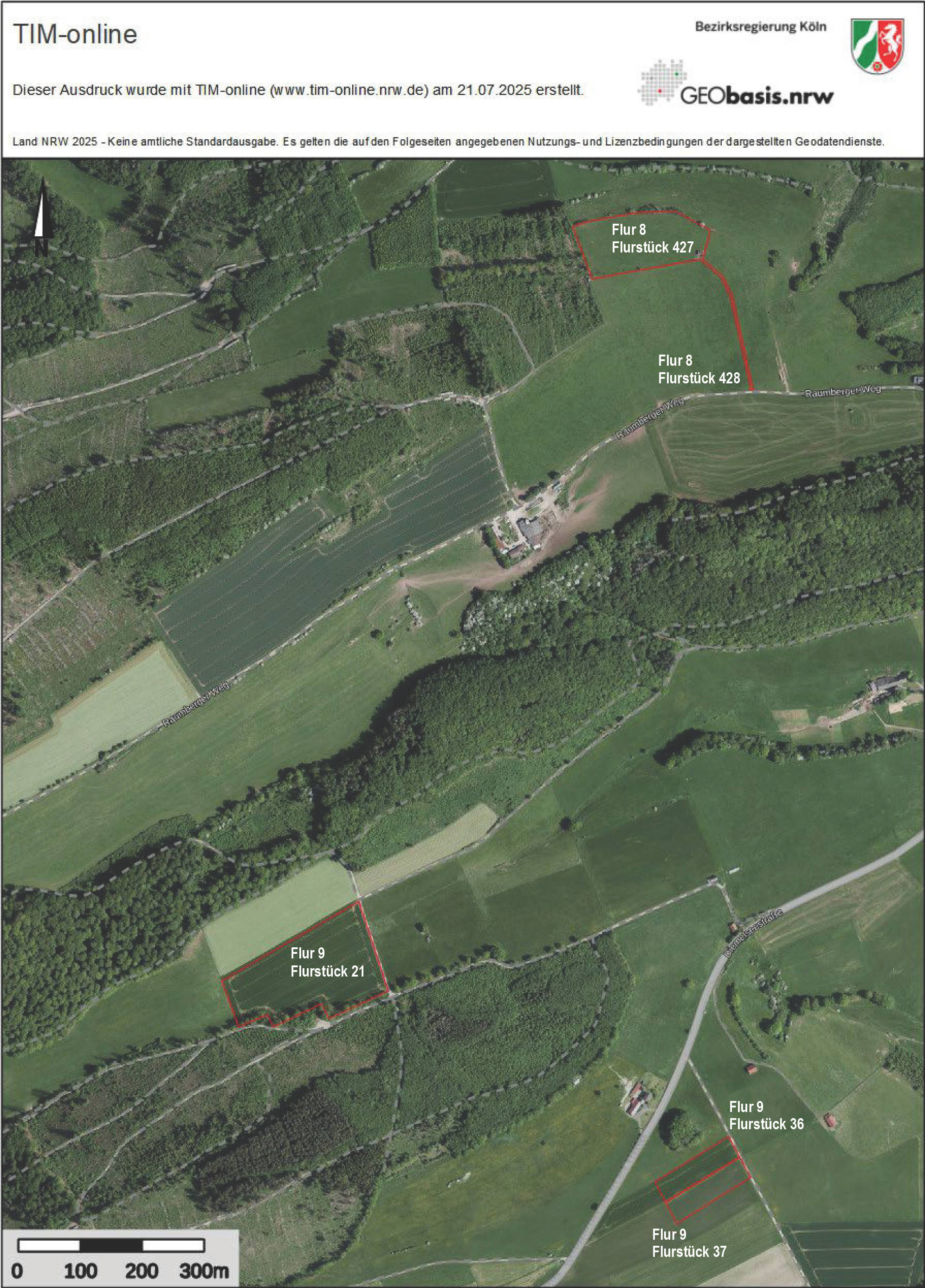 nordrheinwestpfalen 0010 K 0010/2024 siehe amtliche Bekanntmachung, 34431 Marsberg, Padberg und Niedermarsberg 6