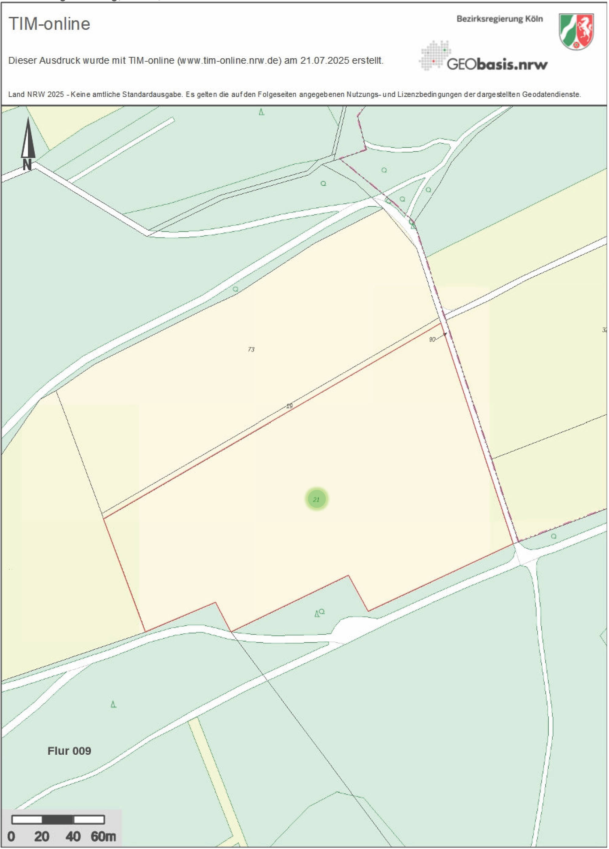 nordrheinwestpfalen 0010 K 0010/2024 siehe amtliche Bekanntmachung, 34431 Marsberg, Padberg und Niedermarsberg 8