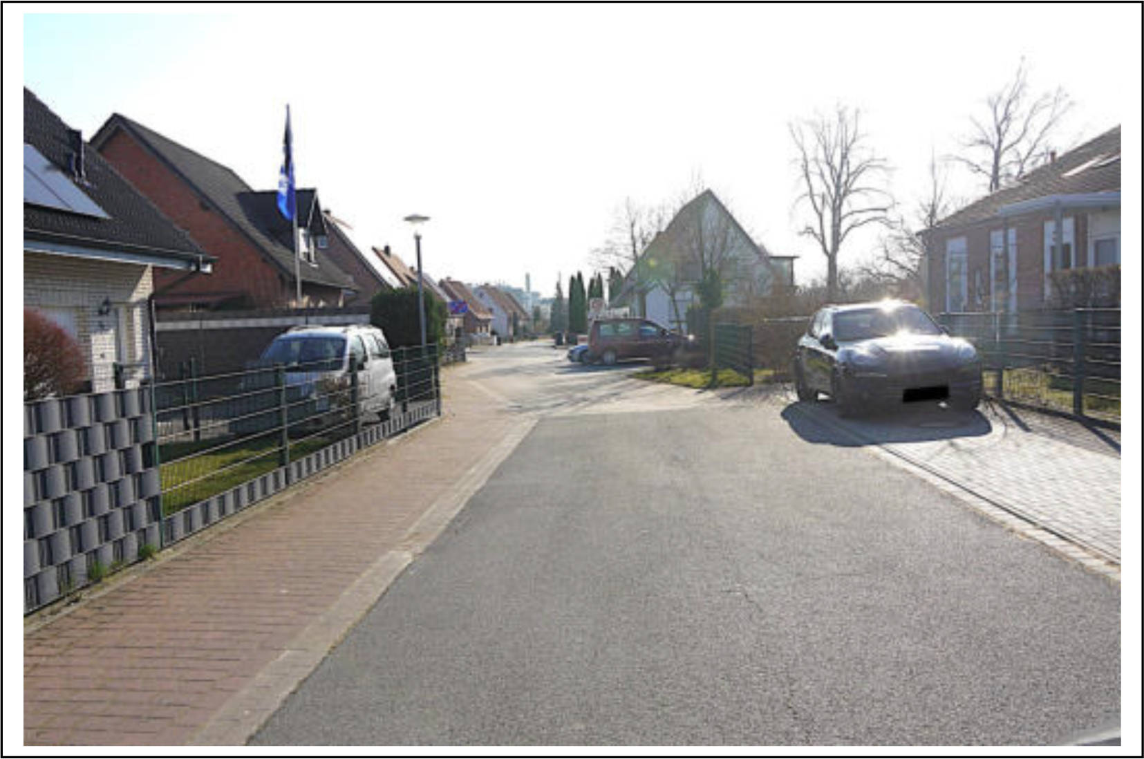 nordrheinwestpfalen 0010 K 0010/2024 Schubertstraße 27, 33775 Versmold 12