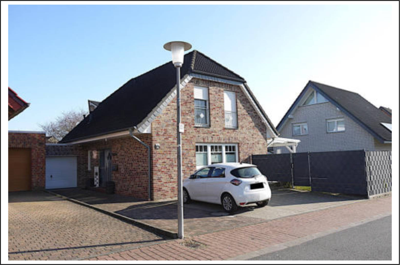 nordrheinwestpfalen 0010 K 0010/2024 Schubertstraße 27, 33775 Versmold 7