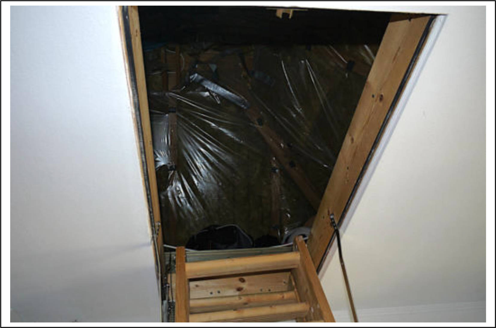 nordrheinwestpfalen 0010 K 0010/2024 Schubertstraße 27, 33775 Versmold 19