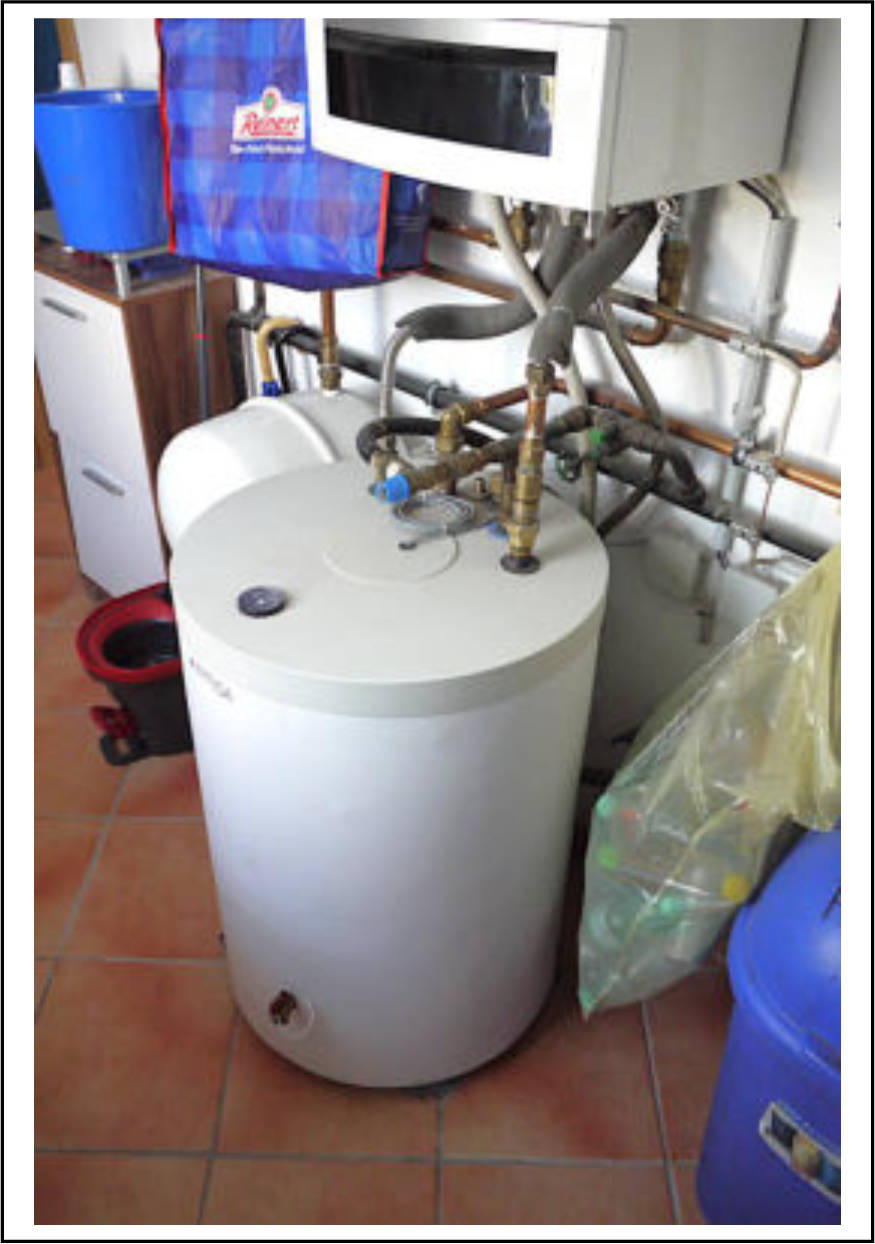 nordrheinwestpfalen 0010 K 0010/2024 Schubertstraße 27, 33775 Versmold 16