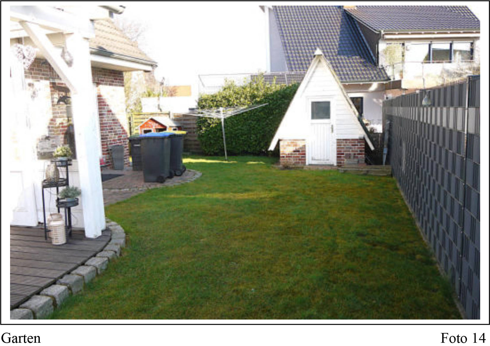 nordrheinwestpfalen 0010 K 0010/2024 Schubertstraße 27, 33775 Versmold 18