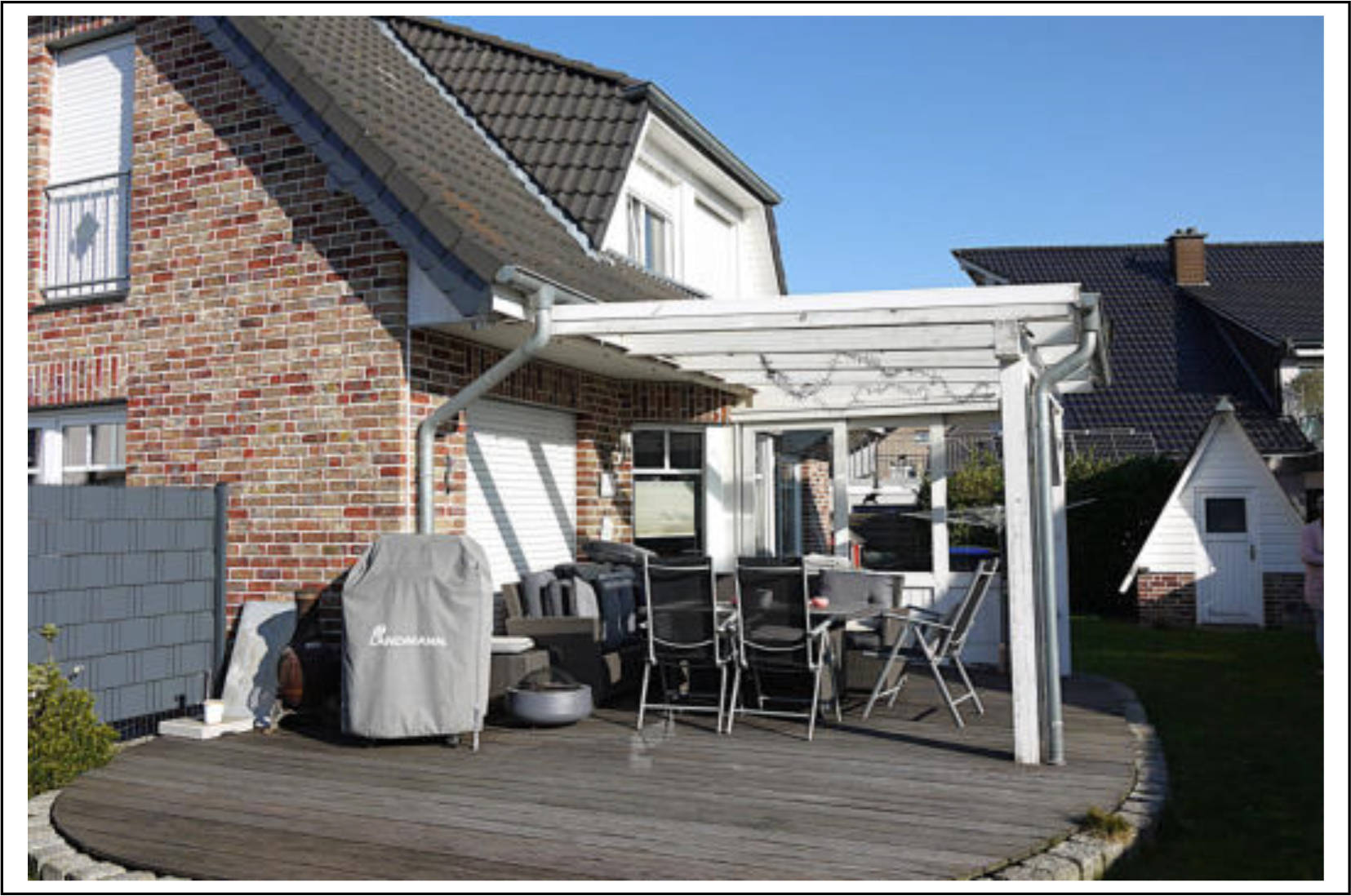 nordrheinwestpfalen 0010 K 0010/2024 Schubertstraße 27, 33775 Versmold 15