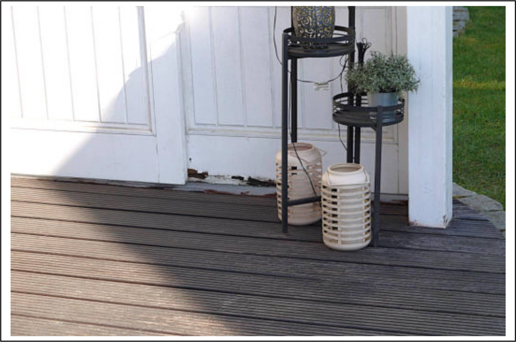 nordrheinwestpfalen 0010 K 0010/2024 Schubertstraße 27, 33775 Versmold 22