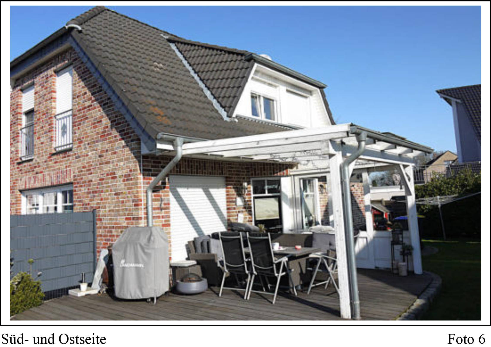 nordrheinwestpfalen 0010 K 0010/2024 Schubertstraße 27, 33775 Versmold 10