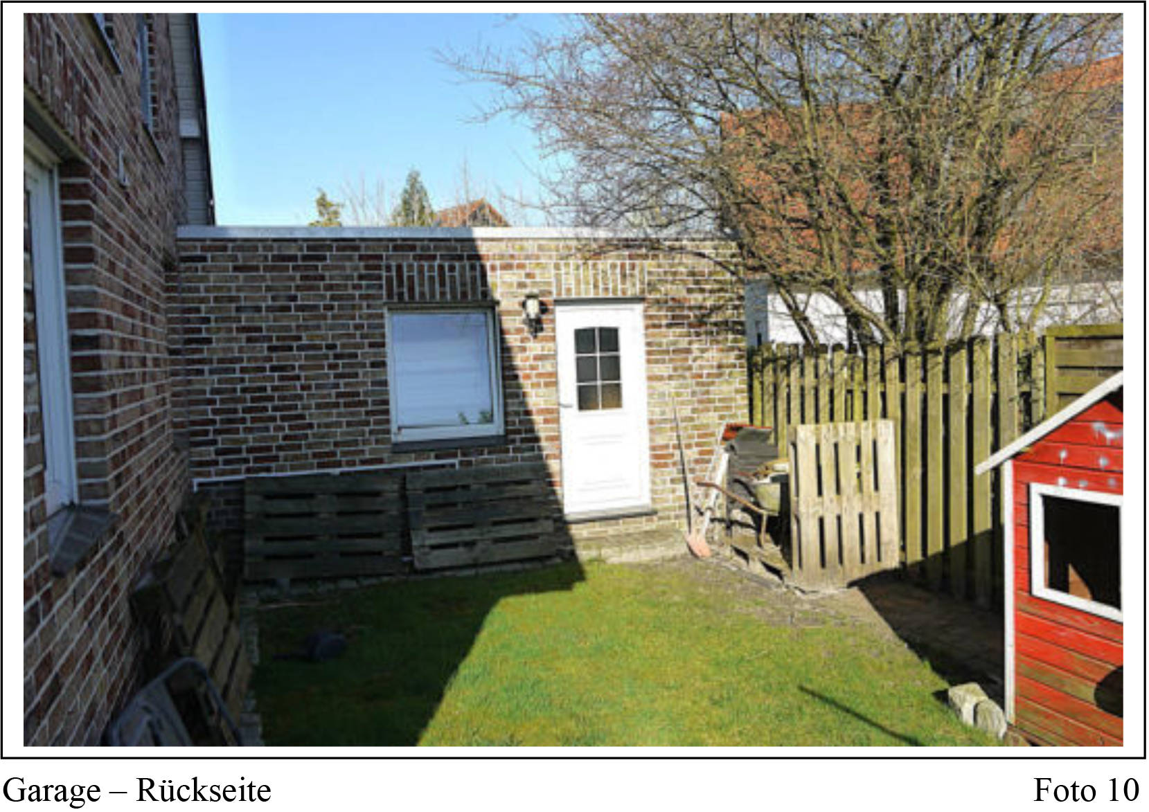 nordrheinwestpfalen 0010 K 0010/2024 Schubertstraße 27, 33775 Versmold 11