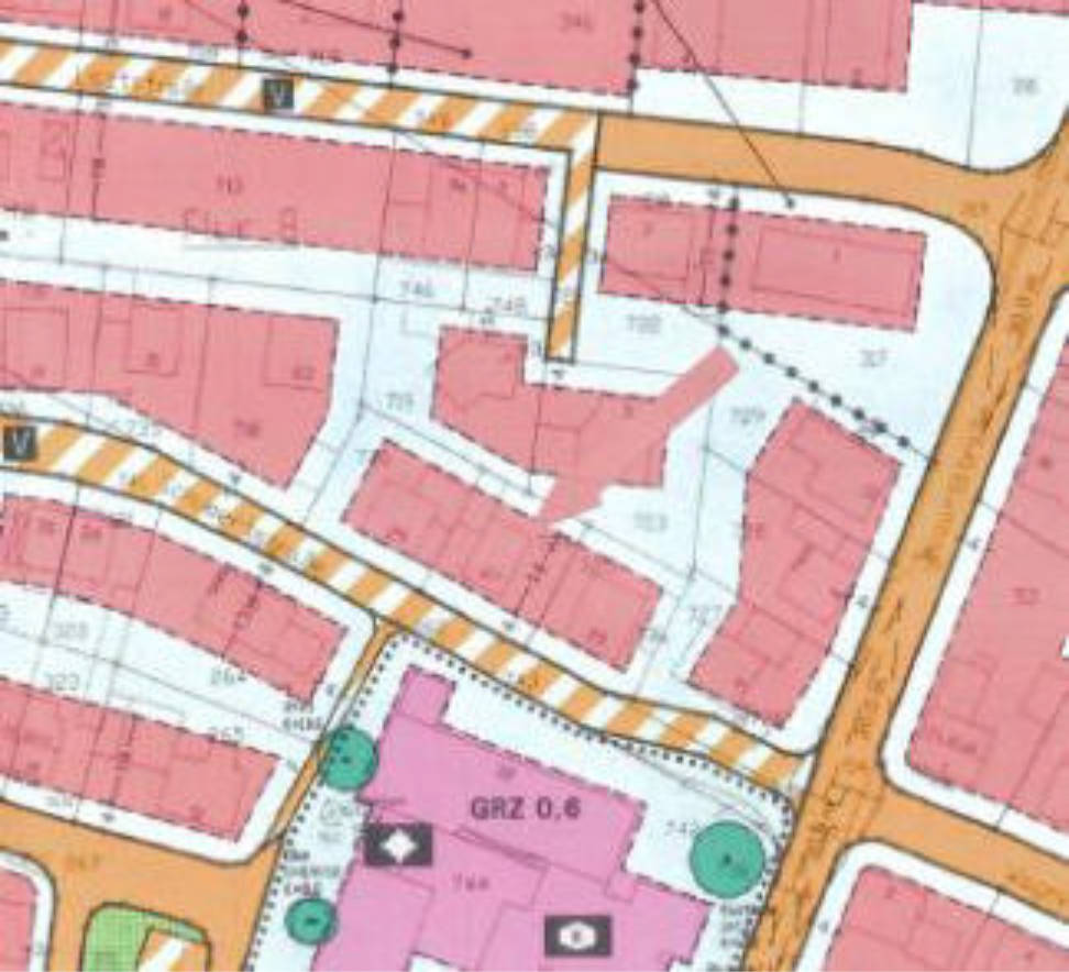 nordrheinwestpfalen 0010 K 0010/2024 Schubertstraße 27, 33775 Versmold 24