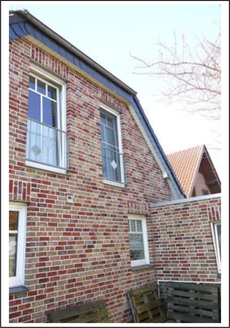 nordrheinwestpfalen 0010 K 0010/2024 Schubertstraße 27, 33775 Versmold 9