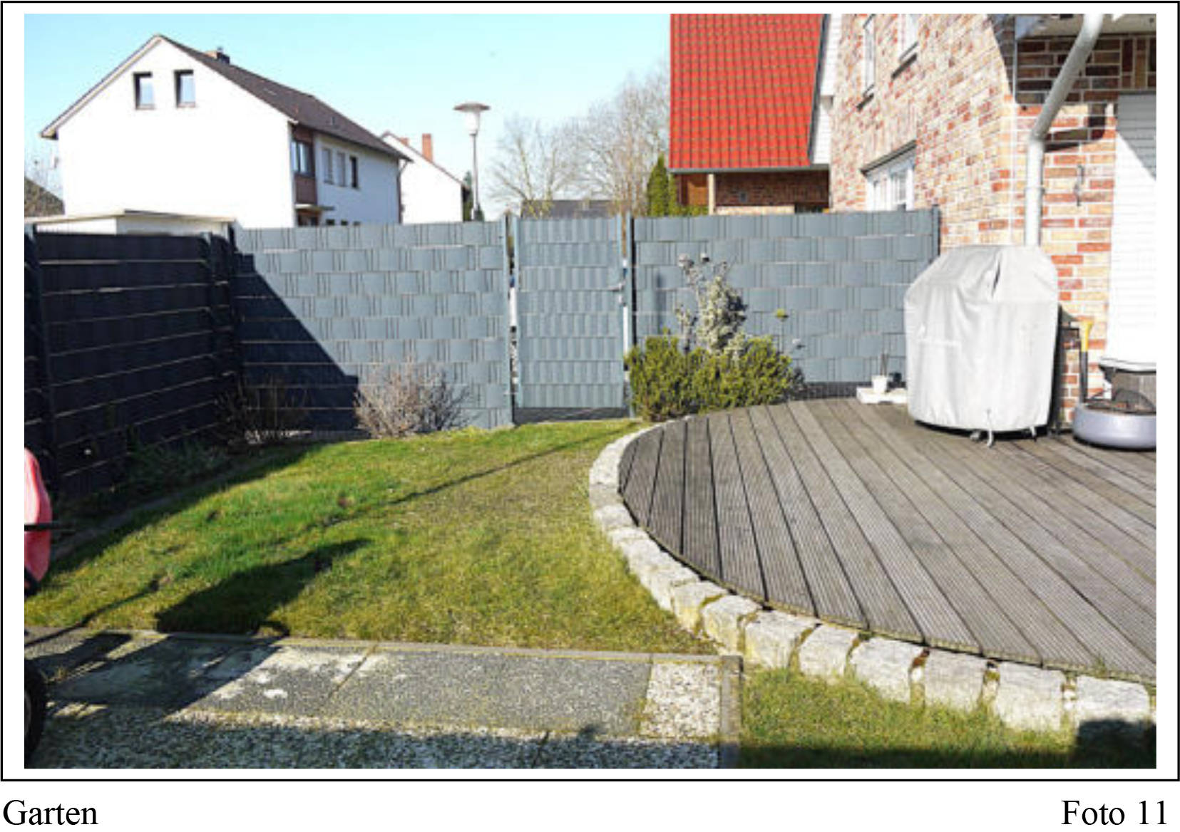 nordrheinwestpfalen 0010 K 0010/2024 Schubertstraße 27, 33775 Versmold 13