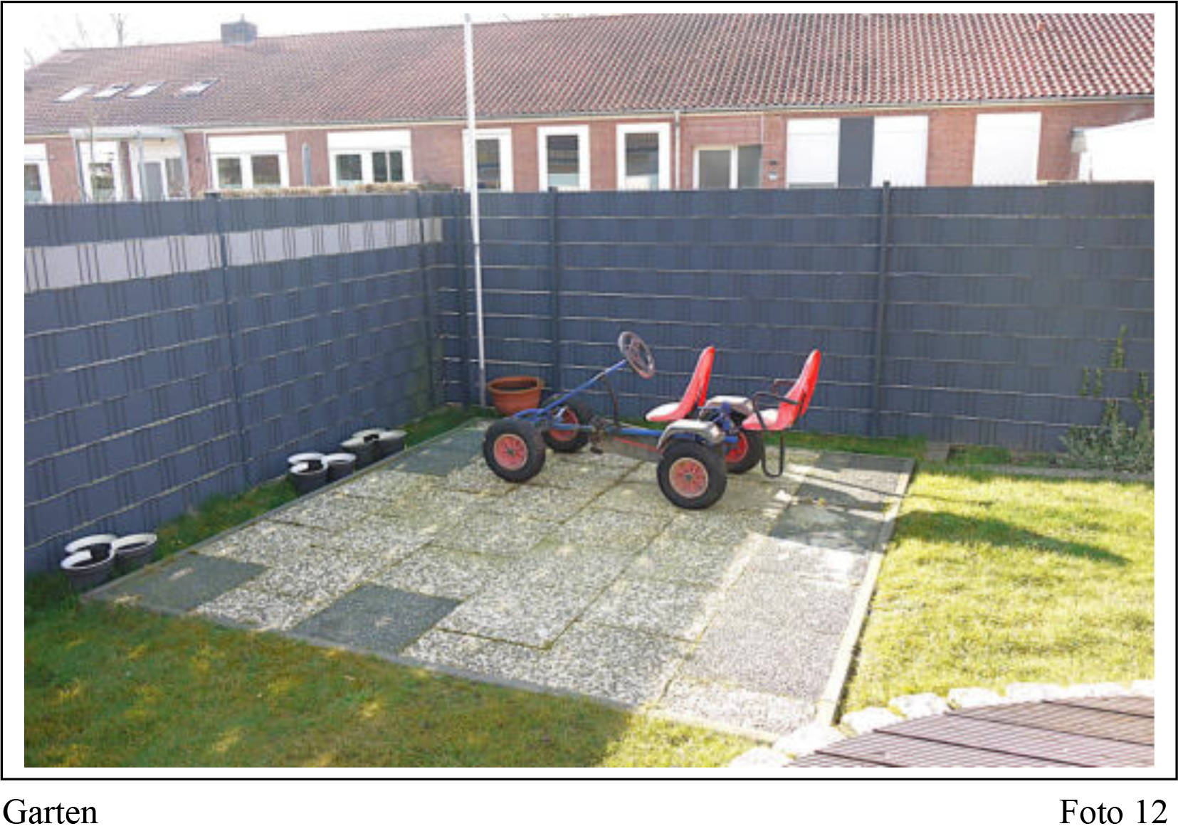 nordrheinwestpfalen 0010 K 0010/2024 Schubertstraße 27, 33775 Versmold 21