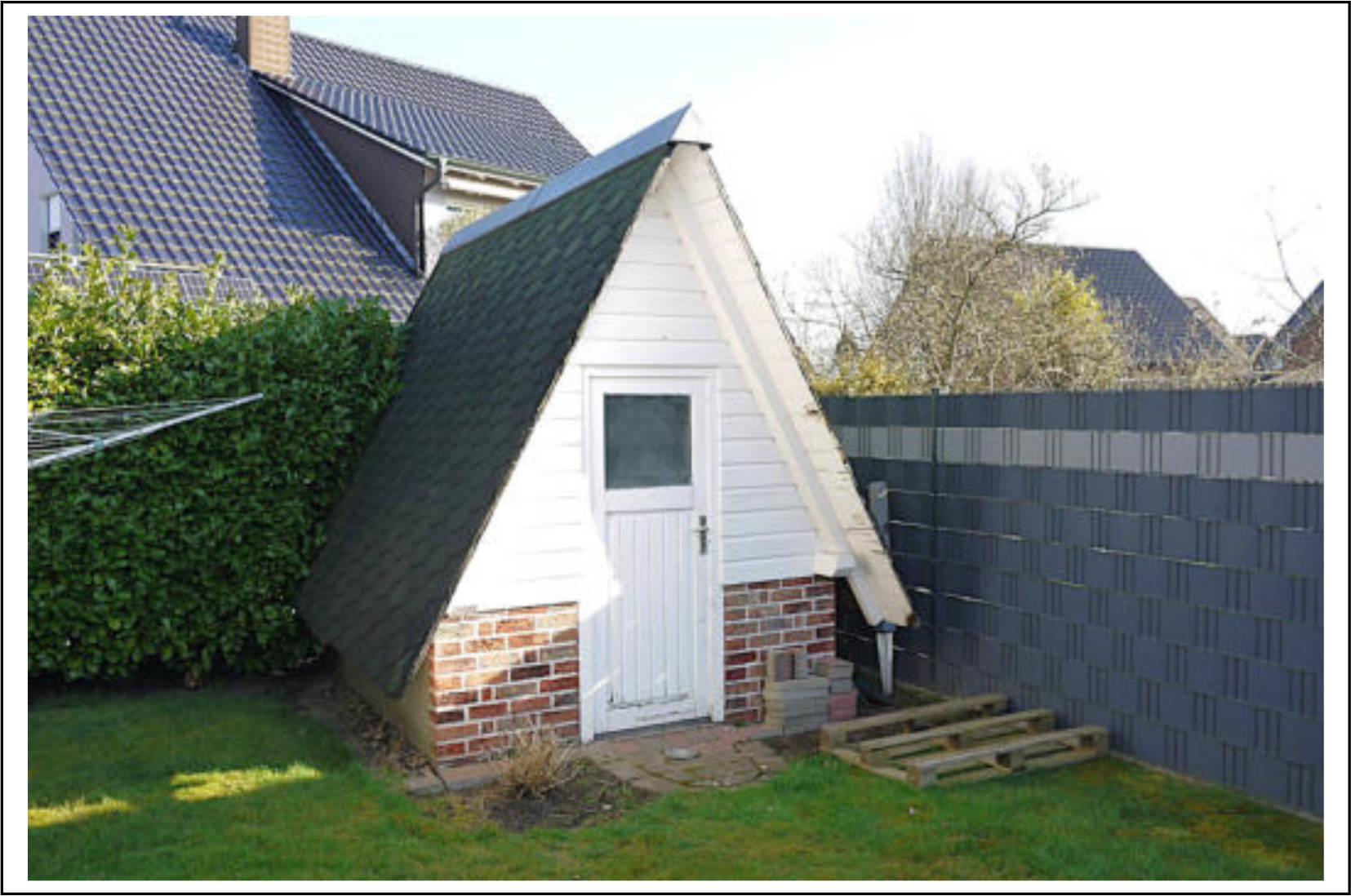 nordrheinwestpfalen 0010 K 0010/2024 Schubertstraße 27, 33775 Versmold 14