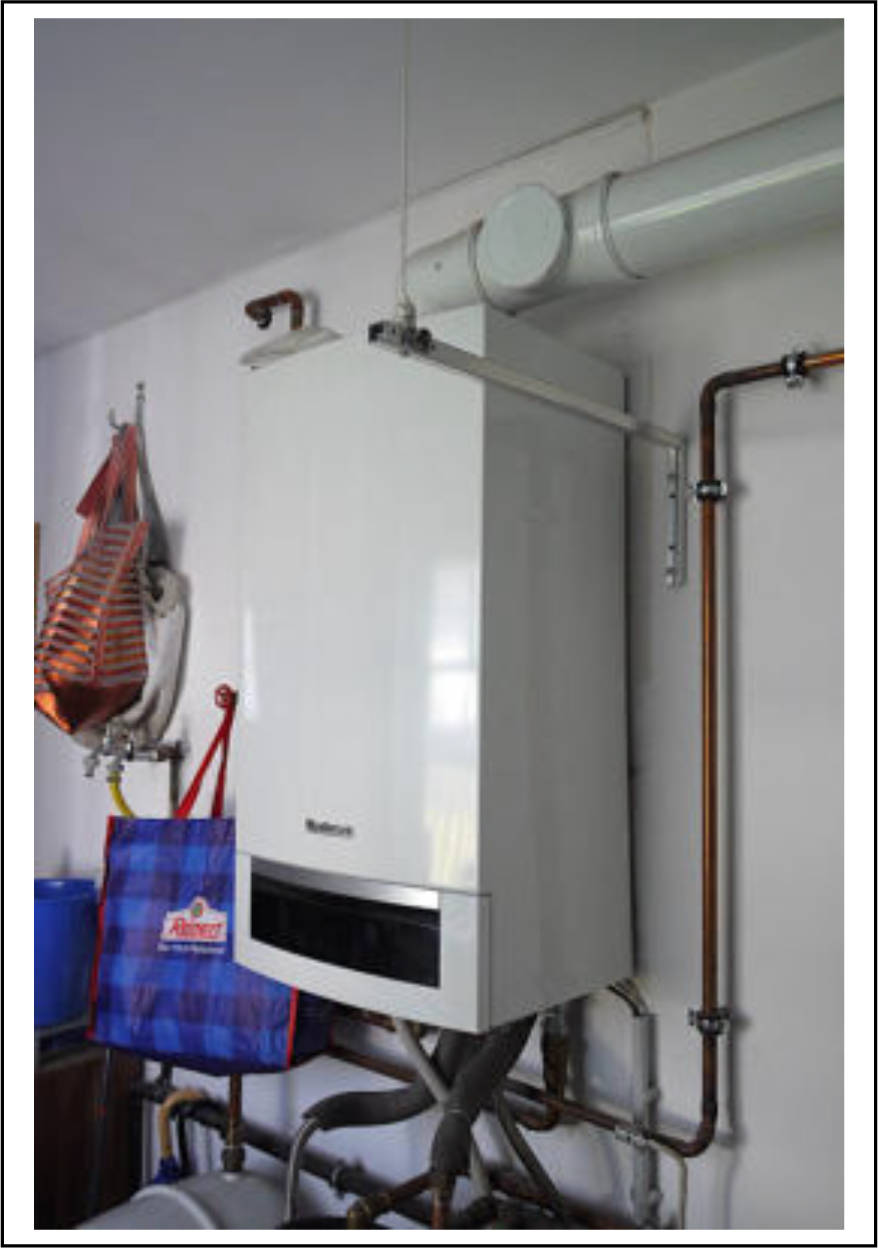 nordrheinwestpfalen 0010 K 0010/2024 Schubertstraße 27, 33775 Versmold 20