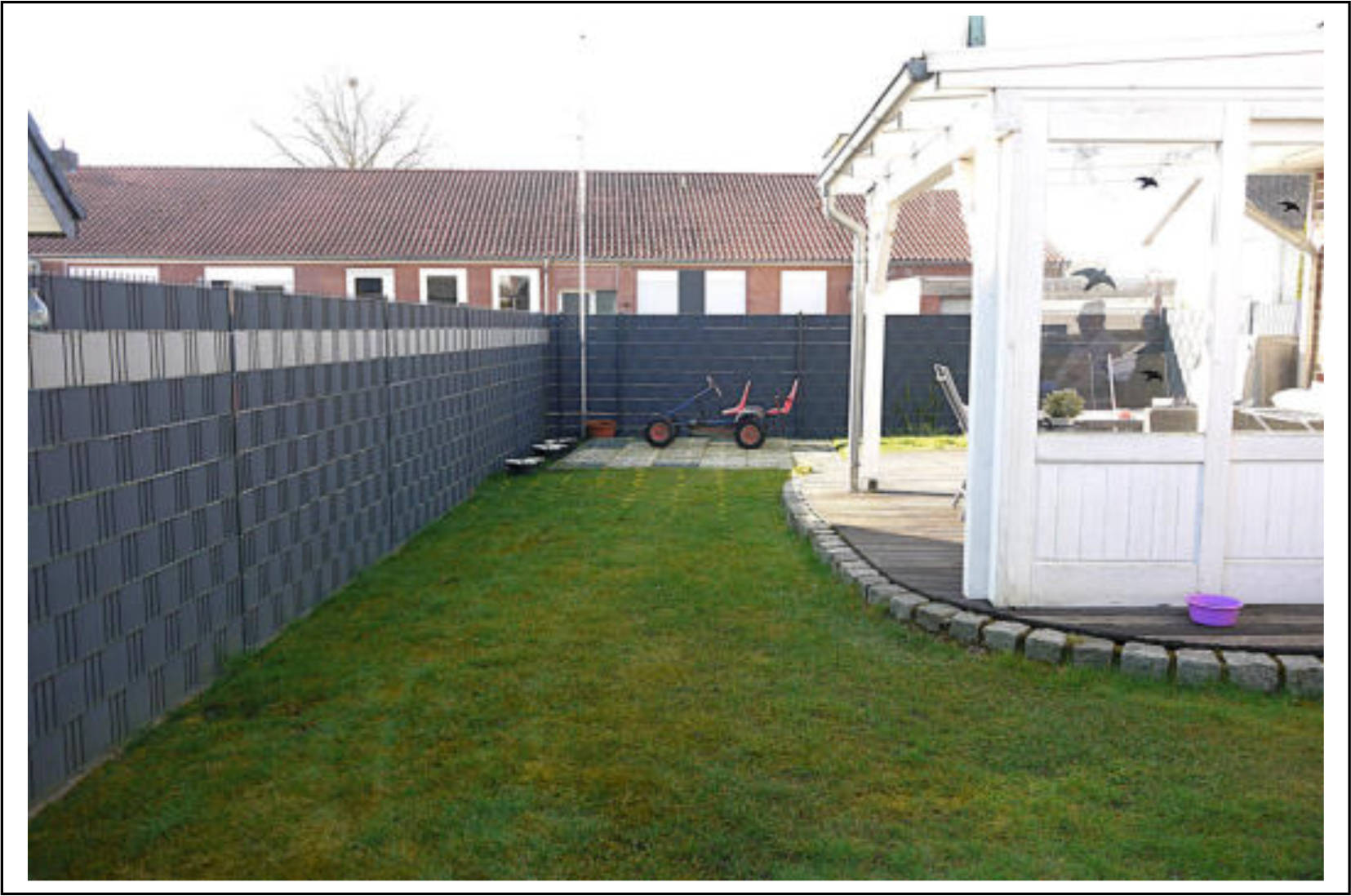 nordrheinwestpfalen 0010 K 0010/2024 Schubertstraße 27, 33775 Versmold 17