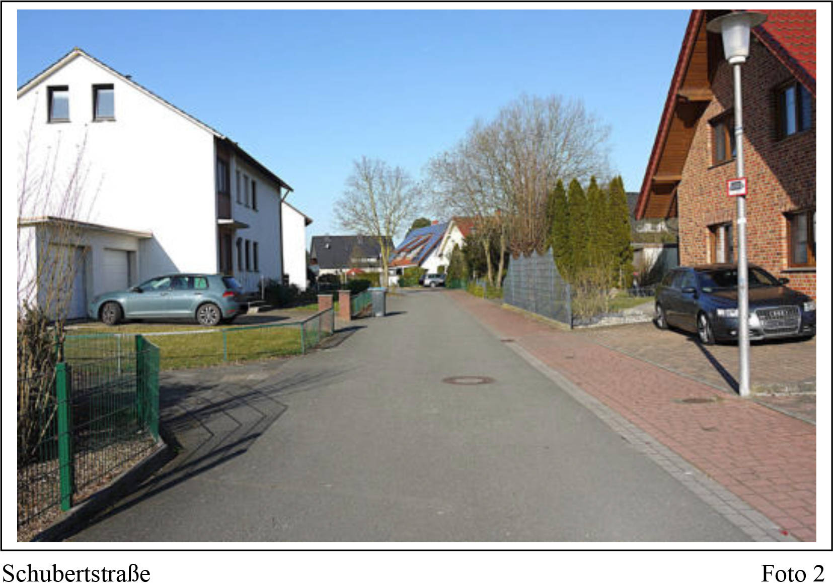 nordrheinwestpfalen 0010 K 0010/2024 Schubertstraße 27, 33775 Versmold 6