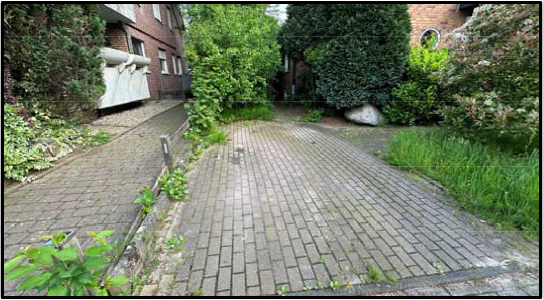 nordrheinwestpfalen 0010K0011-2023 Hagelstraße 93, 46535 Dinslaken 9