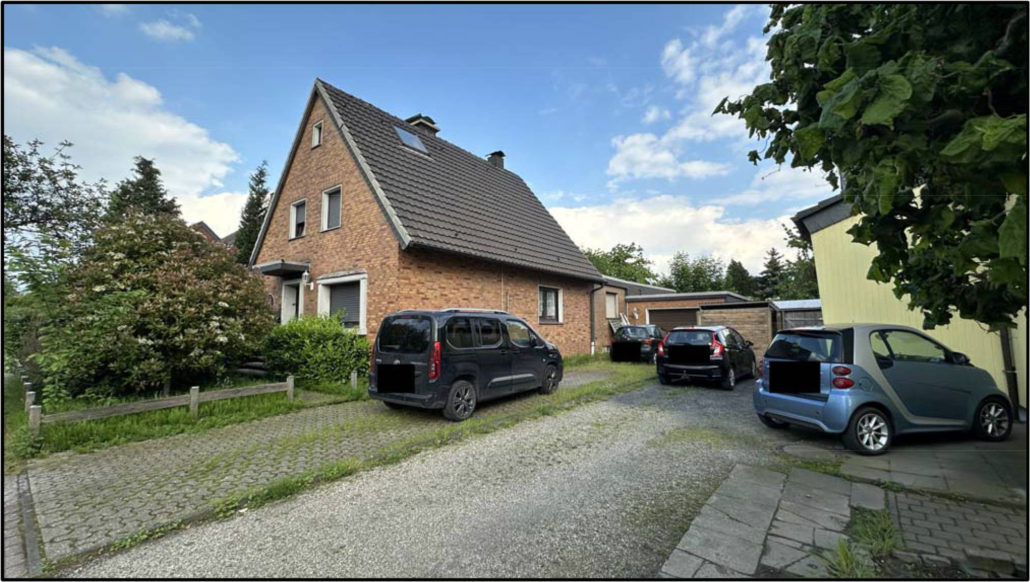 nordrheinwestpfalen 0010K0011-2023 Hagelstraße 93, 46535 Dinslaken 11