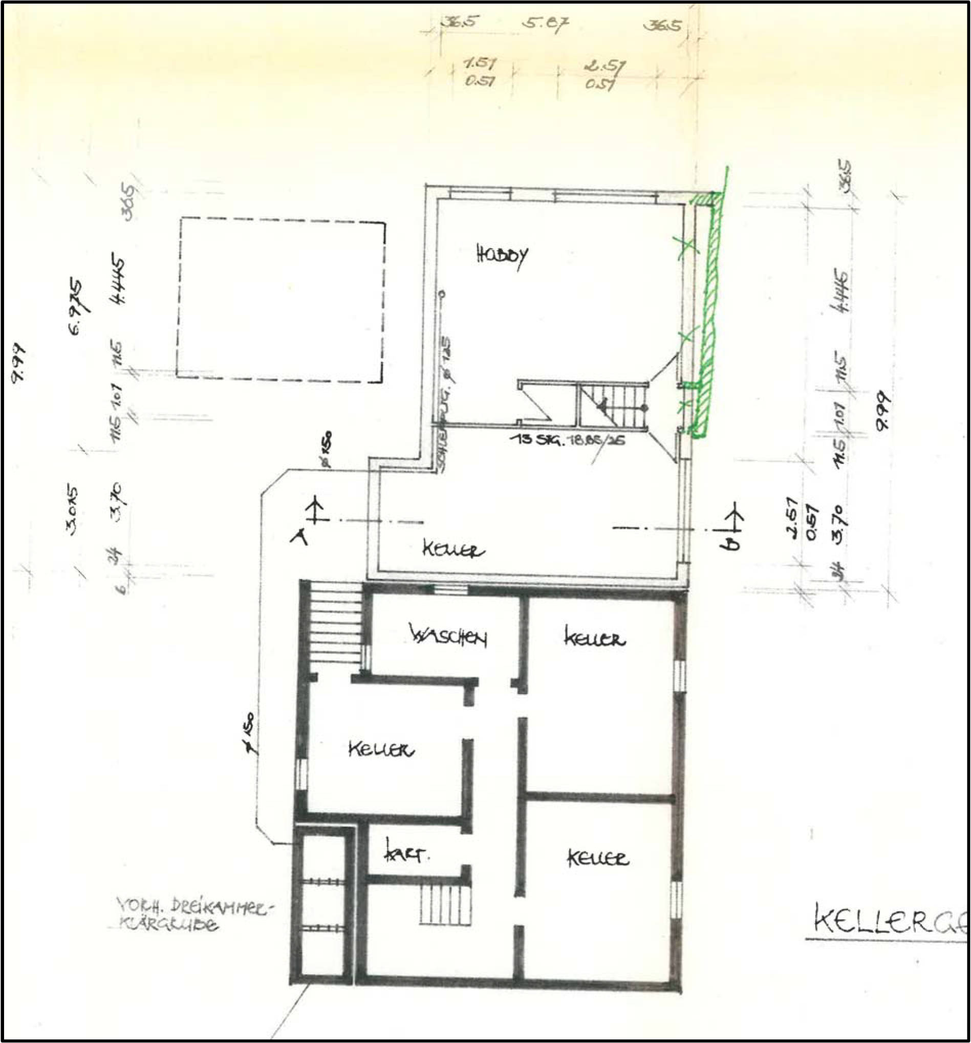 nordrheinwestpfalen 0010K0011-2023 Hagelstraße 93, 46535 Dinslaken 6