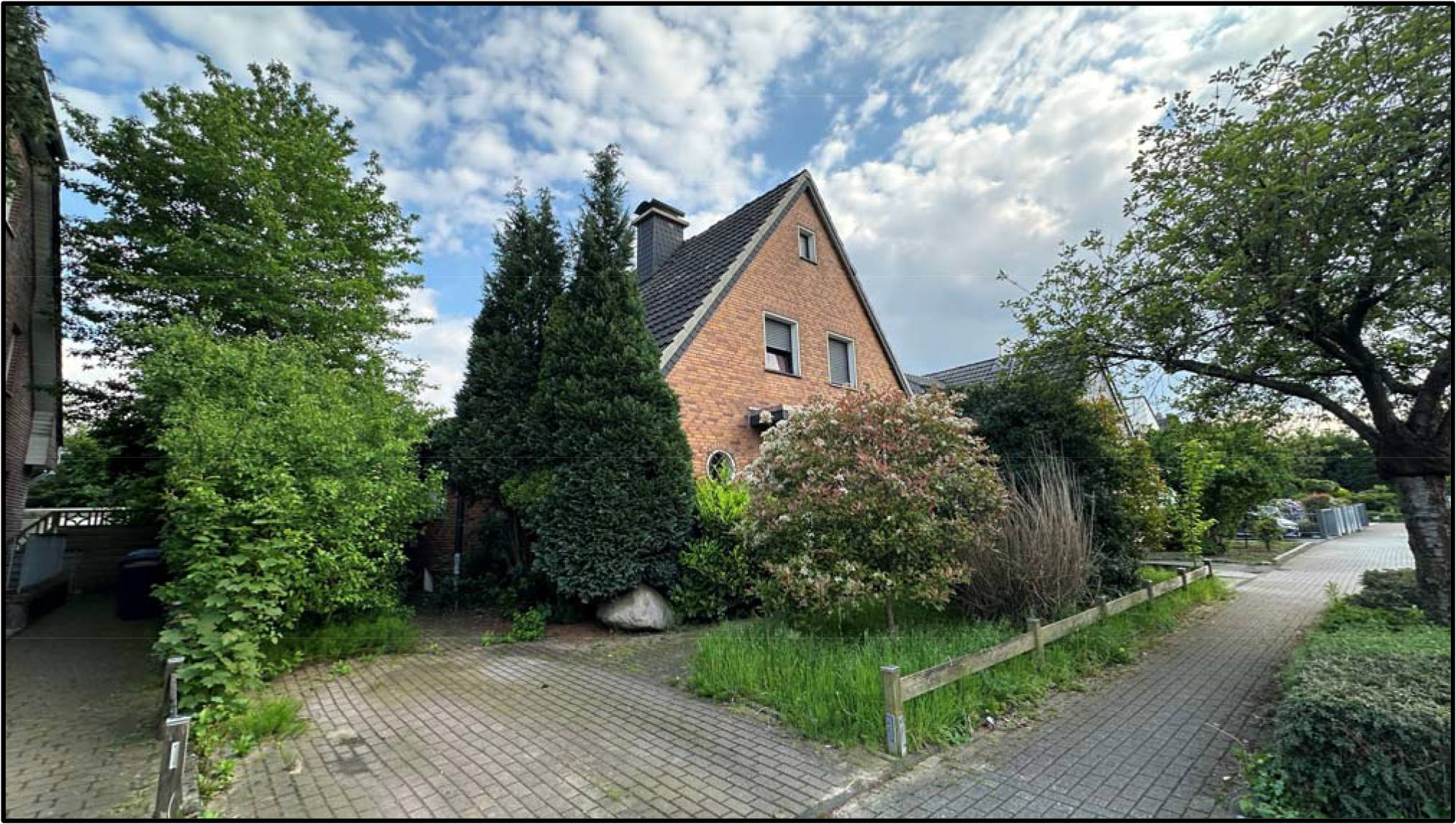 nordrheinwestpfalen 0010K0011-2023 Hagelstraße 93, 46535 Dinslaken 7