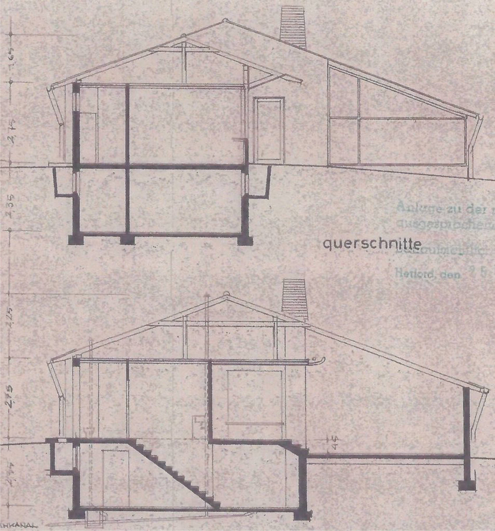 nordrheinwestpfalen 0010 K 0011/2024 Haßkampstraße 10, 32257 Bünde 12