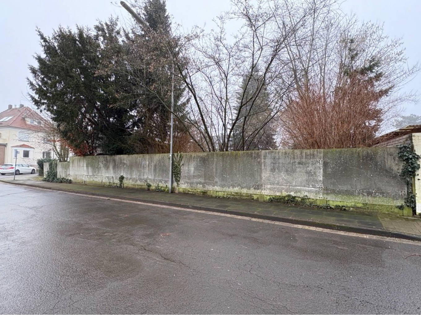 nordrheinwestpfalen 0010 K 0011/2024 Haßkampstraße 10, 32257 Bünde 6