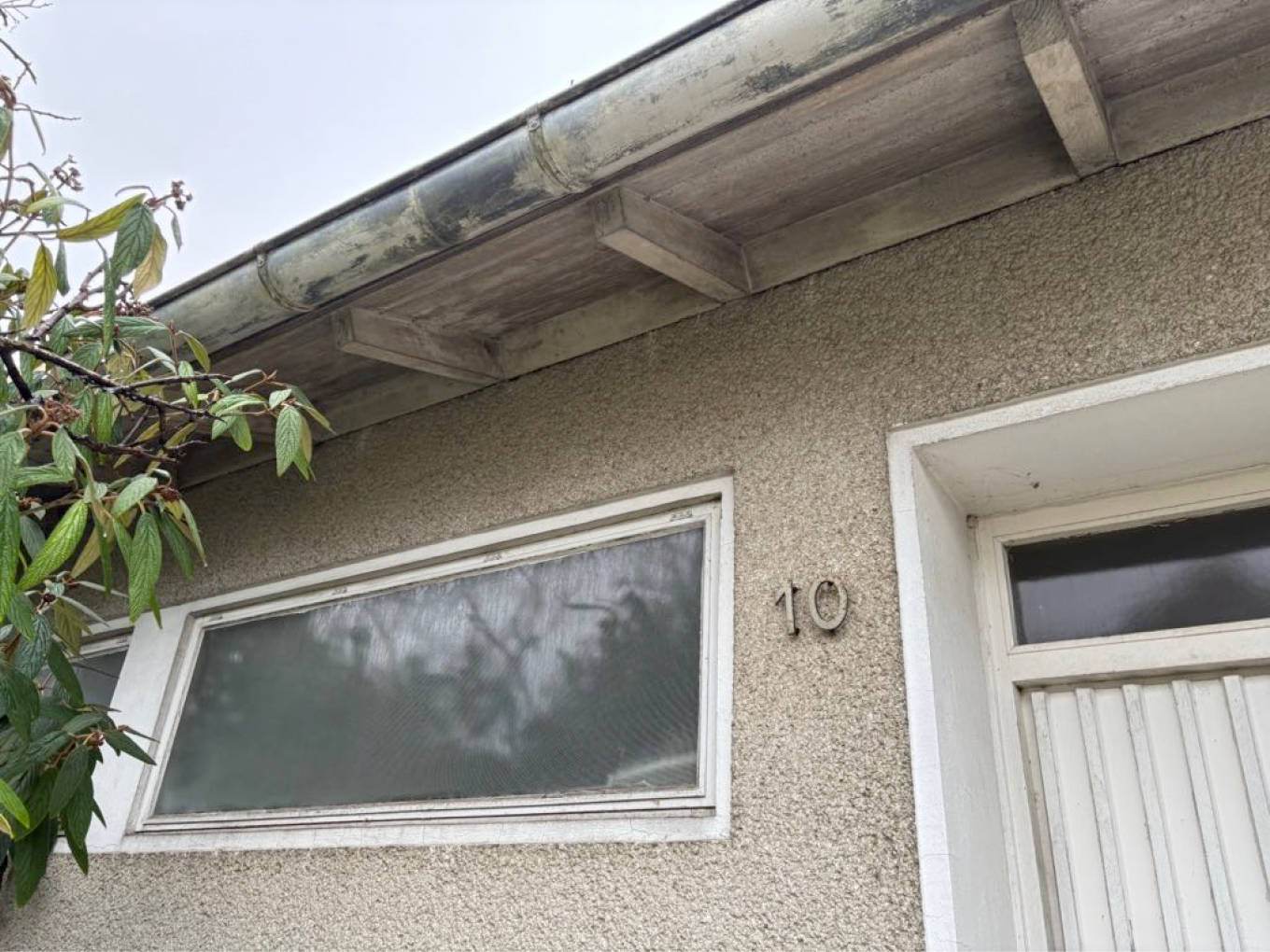 nordrheinwestpfalen 0010 K 0011/2024 Haßkampstraße 10, 32257 Bünde 8