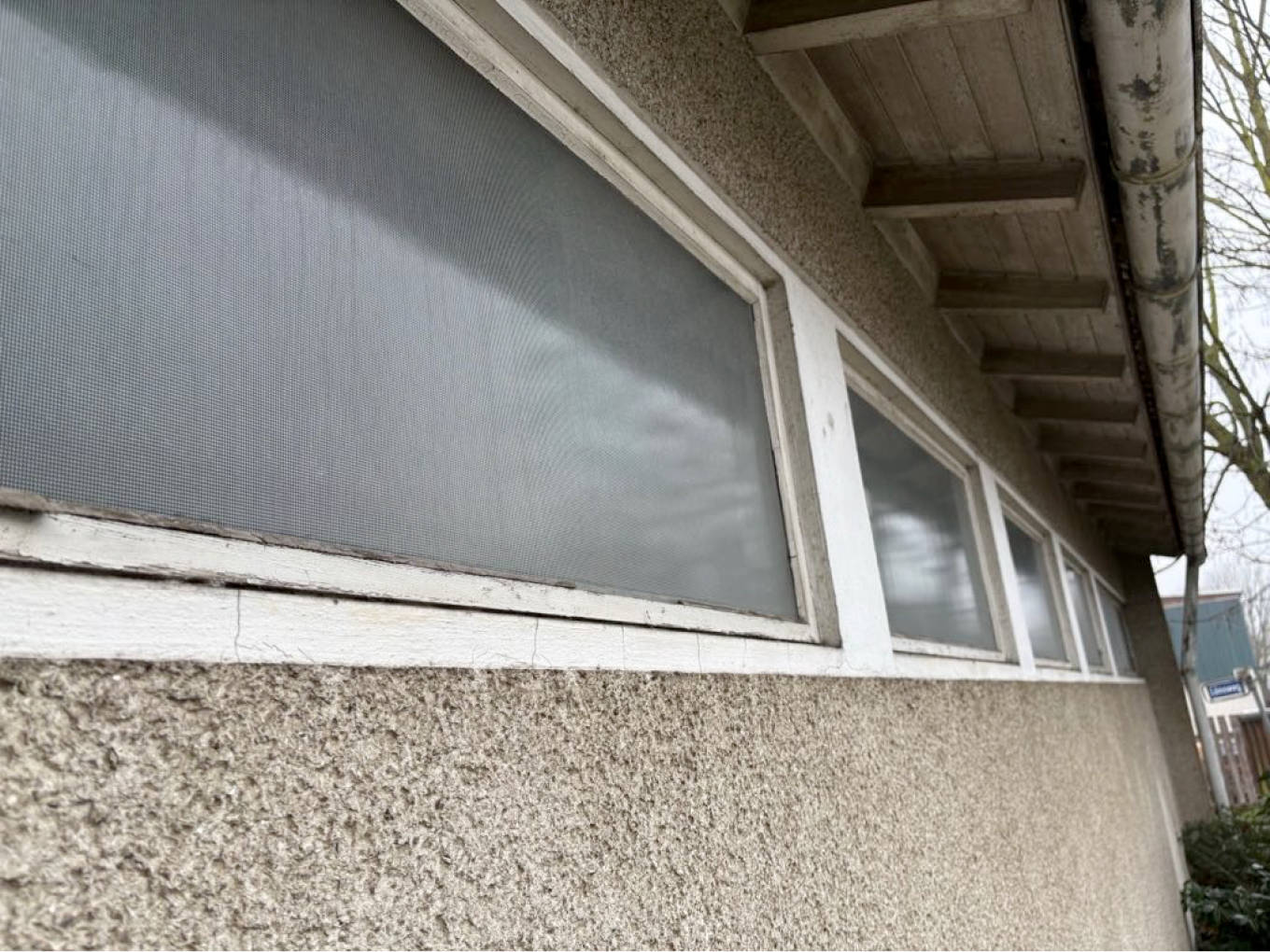 nordrheinwestpfalen 0010 K 0011/2024 Haßkampstraße 10, 32257 Bünde 9