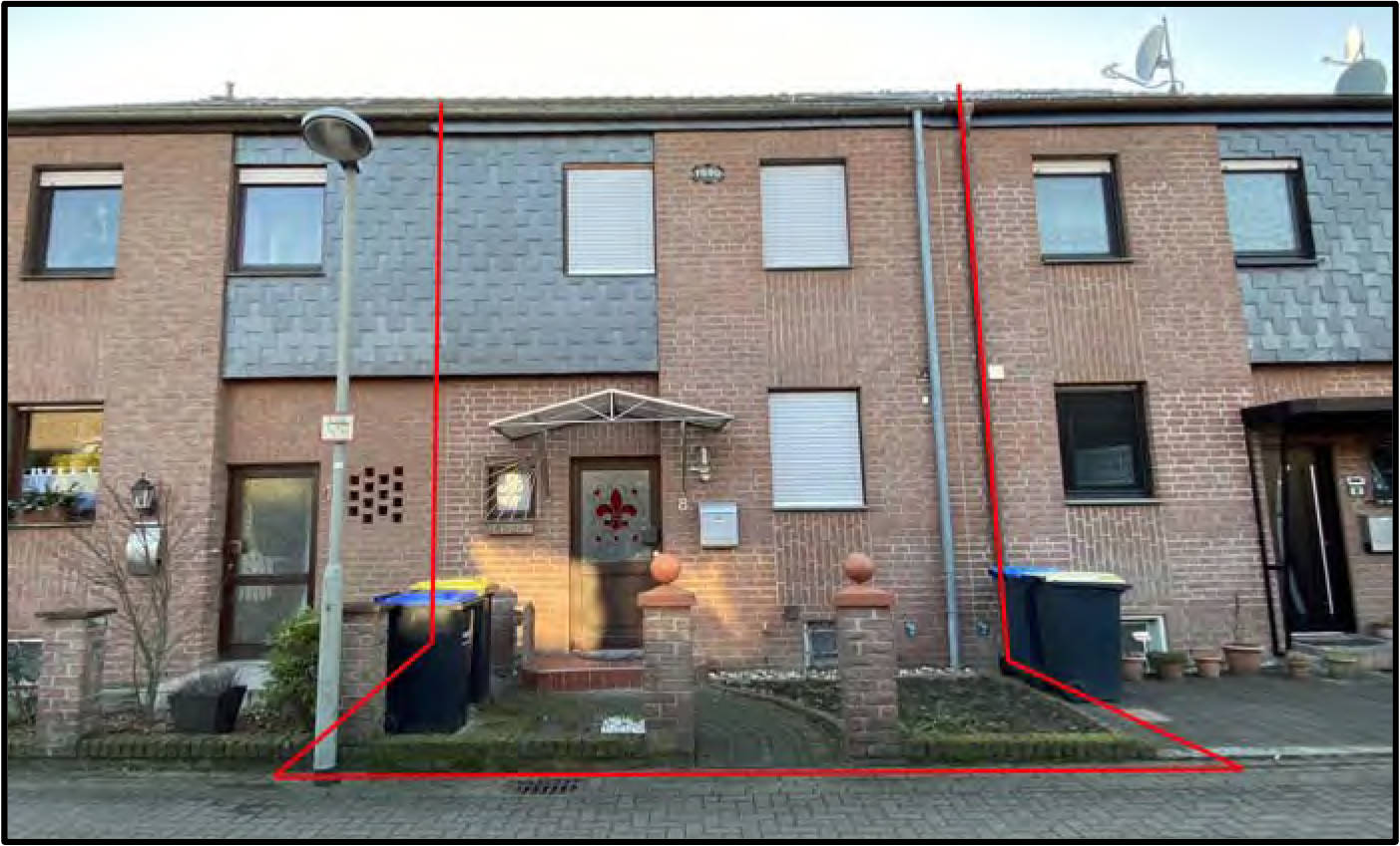 nordrheinwestpfalen 0010K0012-2021 Beckedahlshof 8, 46562 Voerde, Möllen 7