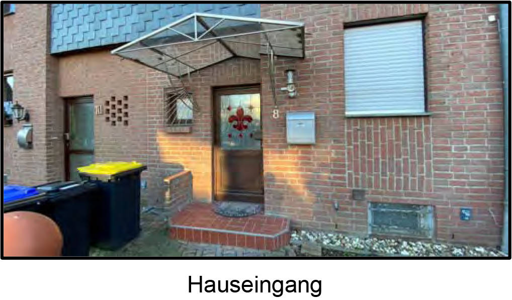 nordrheinwestpfalen 0010K0012-2021 Beckedahlshof 8, 46562 Voerde, Möllen 8