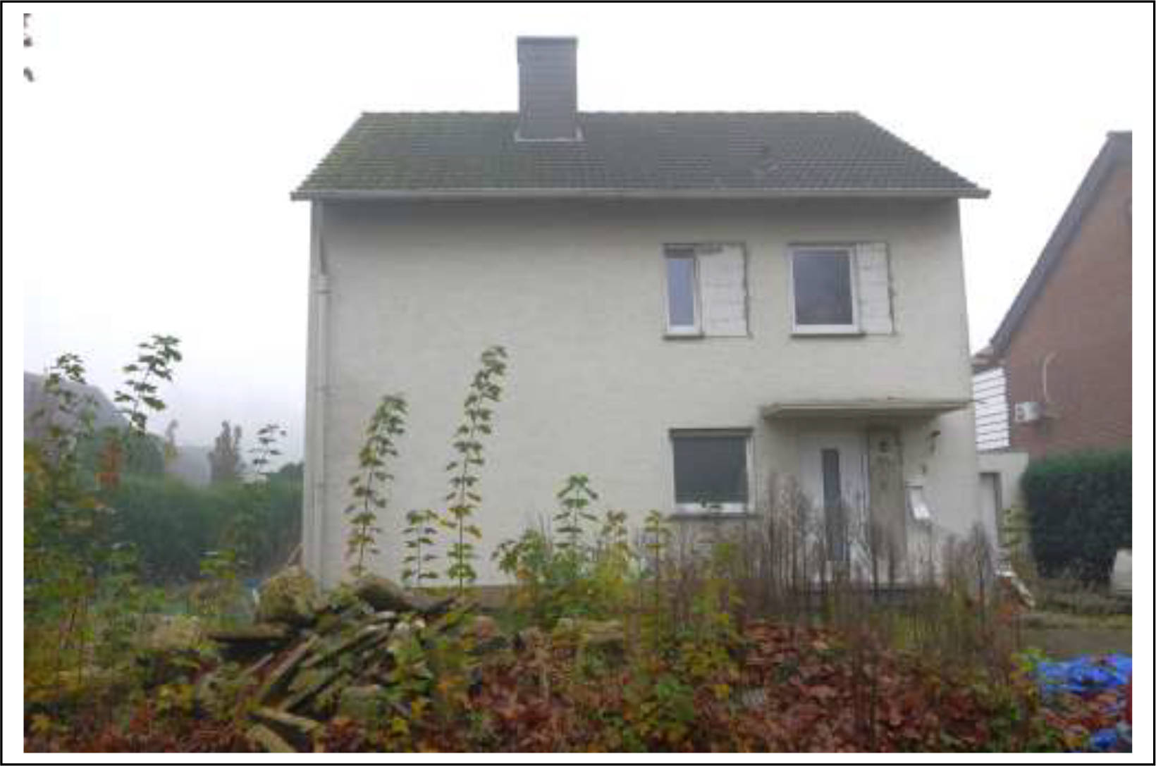 nordrheinwestpfalen 0010K0012-2024 Grasmückenweg 3, 33775 Versmold, Peckeloh