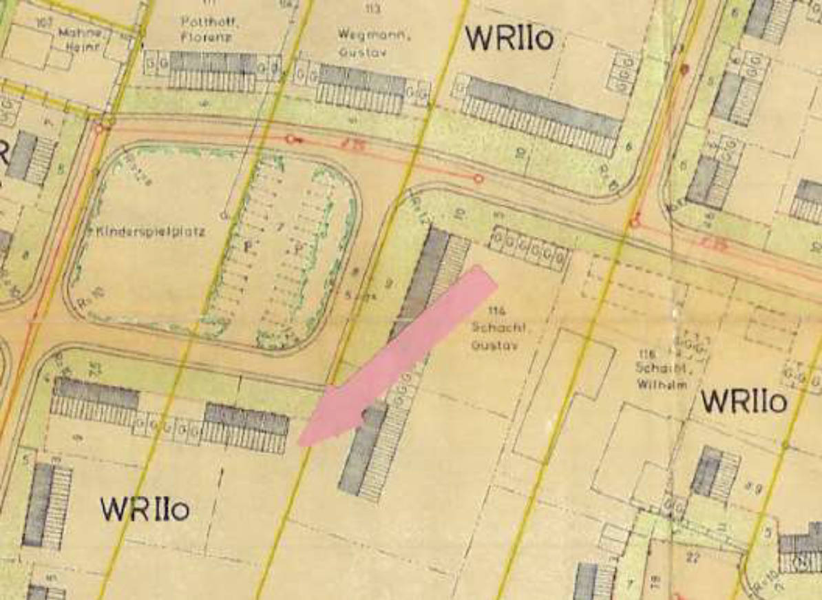 nordrheinwestpfalen 0010K0012-2024 Grasmückenweg 3, 33775 Versmold, Peckeloh
