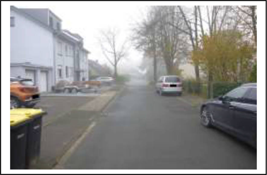 nordrheinwestpfalen 0010K0012-2024 Grasmückenweg 3, 33775 Versmold, Peckeloh