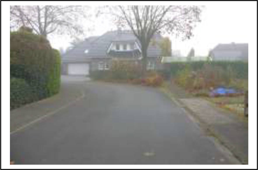 nordrheinwestpfalen 0010K0012-2024 Grasmückenweg 3, 33775 Versmold, Peckeloh