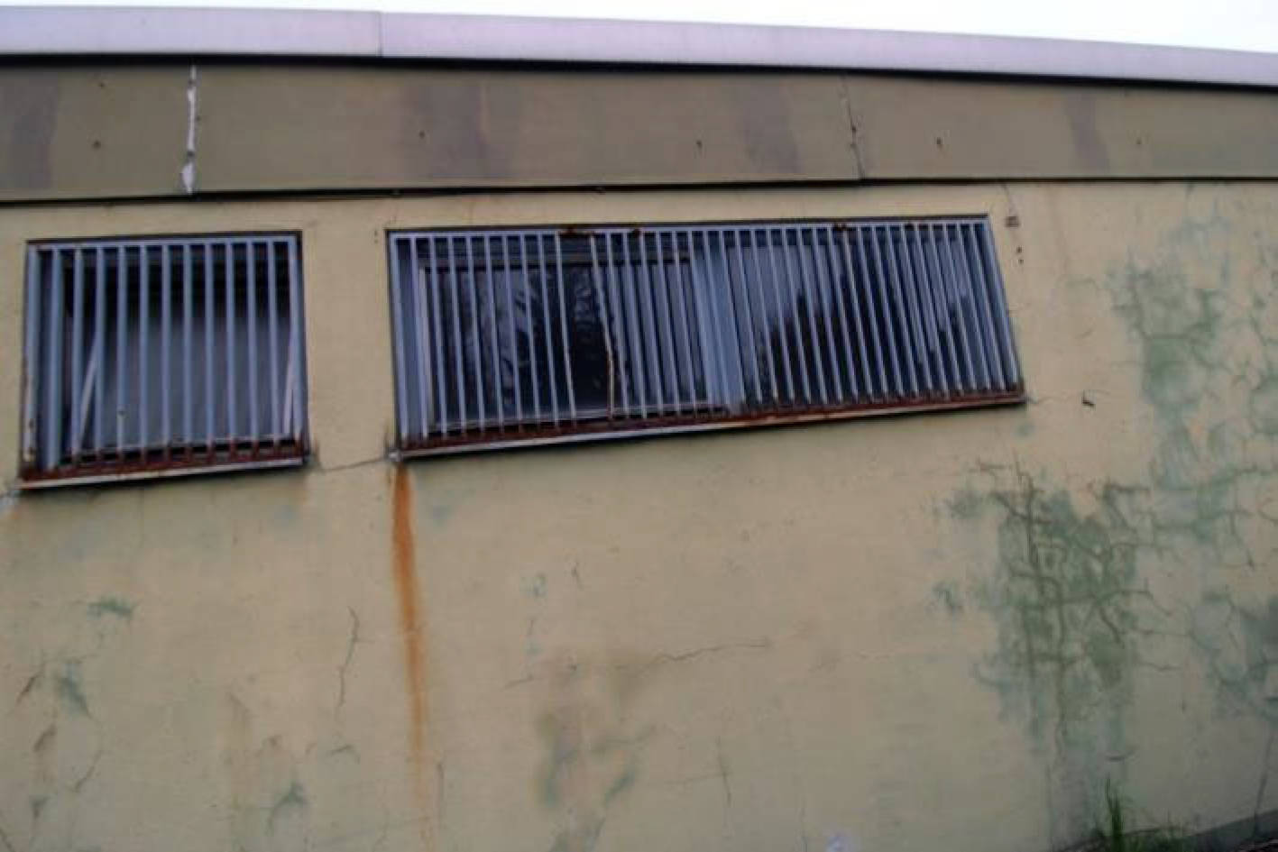 nordrheinwestpfalen 0010 K 0012/2024 Castroper Straße 314, 44627 Herne, Holthausen 9