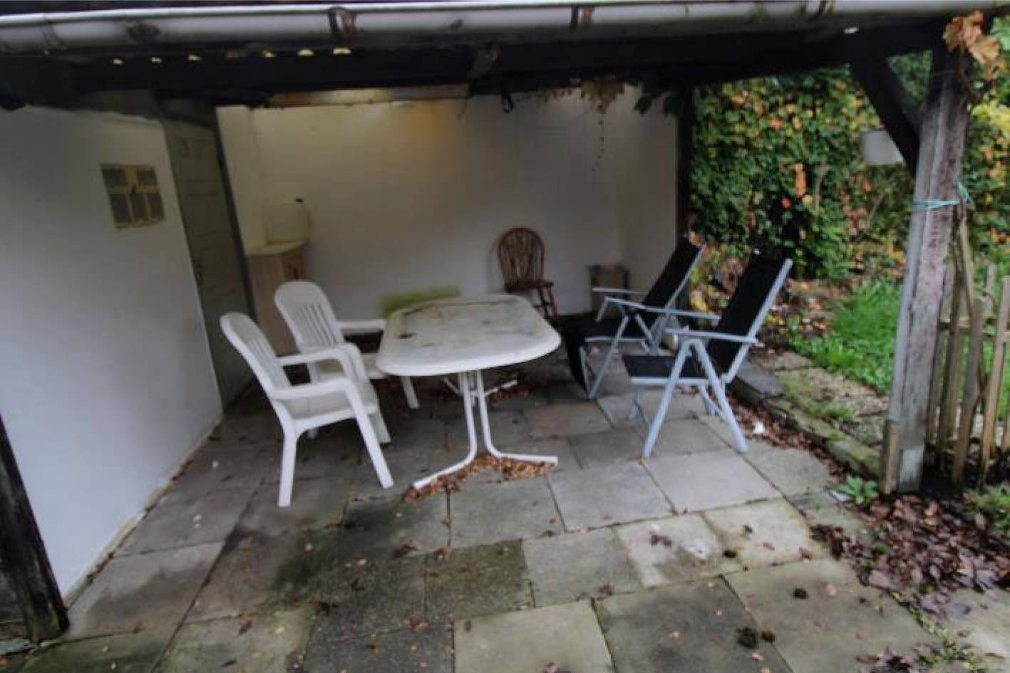 nordrheinwestpfalen 0010 K 0012/2024 Castroper Straße 314, 44627 Herne, Holthausen 13