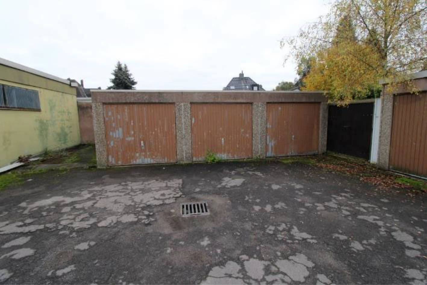 nordrheinwestpfalen 0010 K 0012/2024 Castroper Straße 314, 44627 Herne, Holthausen 15