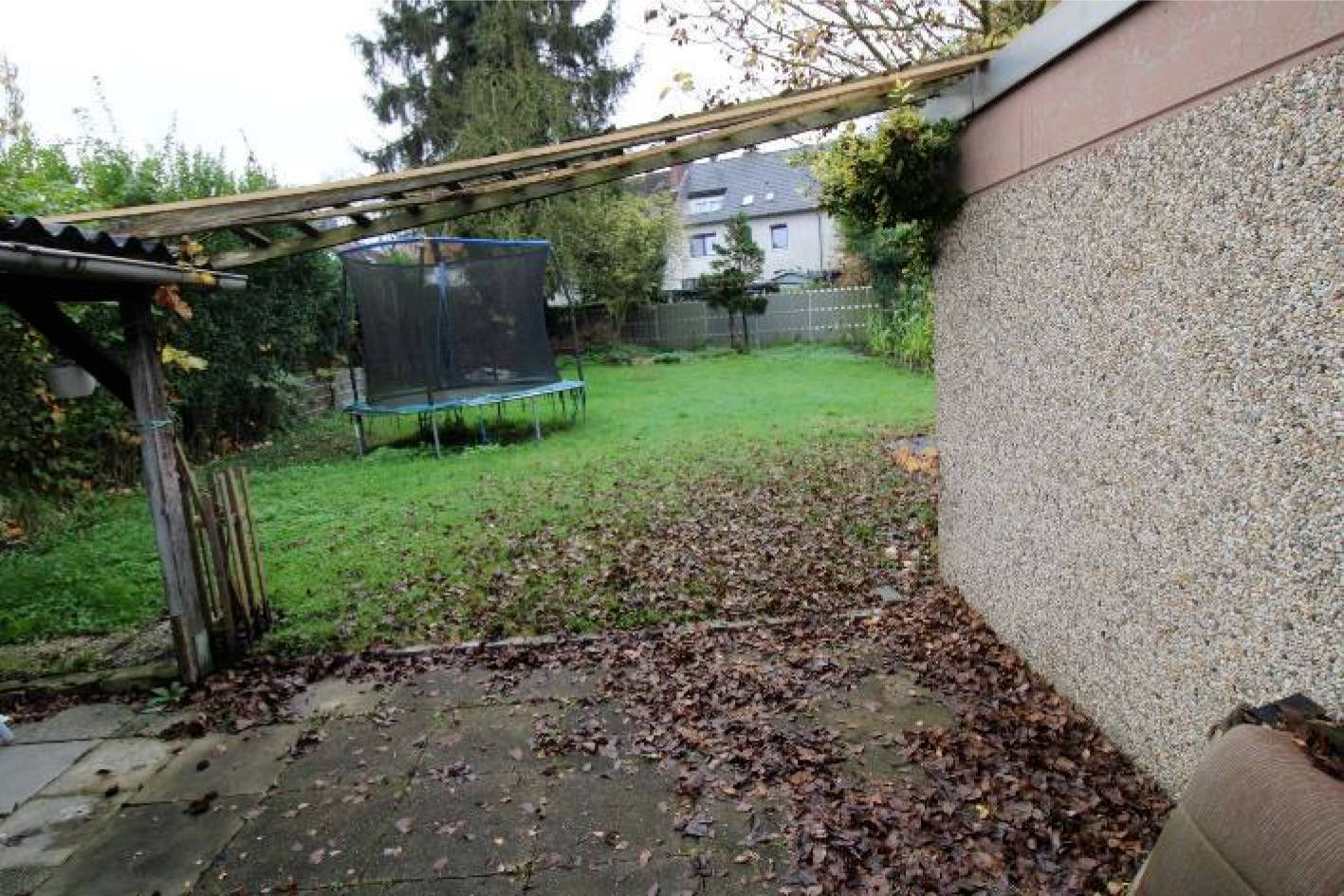 nordrheinwestpfalen 0010 K 0012/2024 Castroper Straße 314, 44627 Herne, Holthausen 14