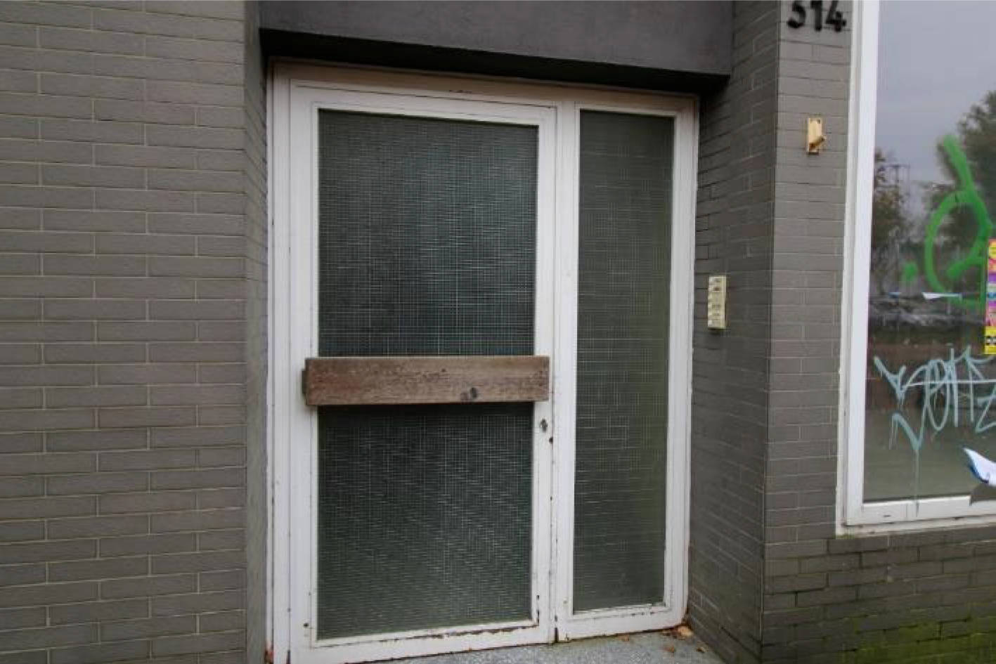 nordrheinwestpfalen 0010 K 0012/2024 Castroper Straße 314, 44627 Herne, Holthausen 12