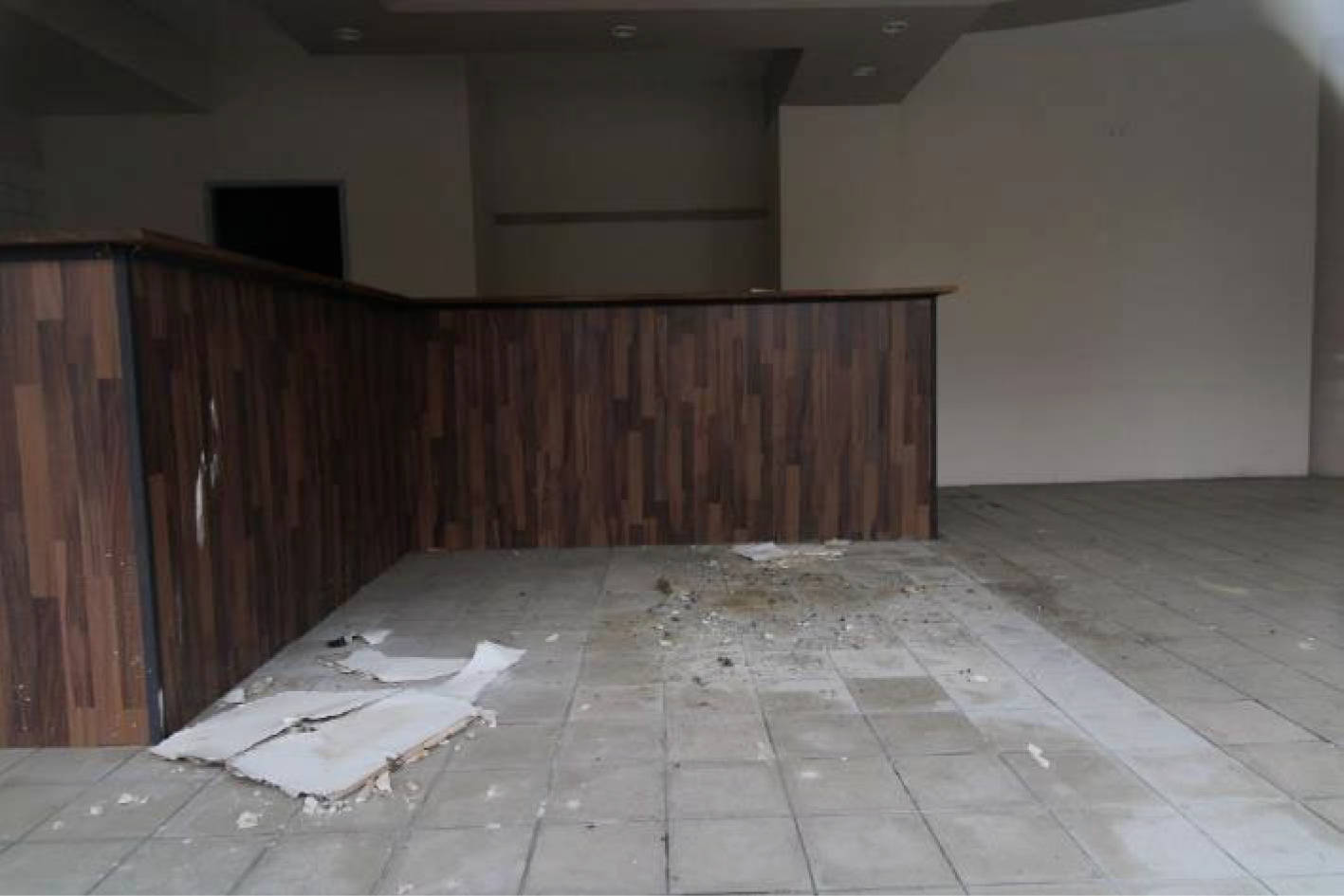 nordrheinwestpfalen 0010 K 0012/2024 Castroper Straße 314, 44627 Herne, Holthausen 16