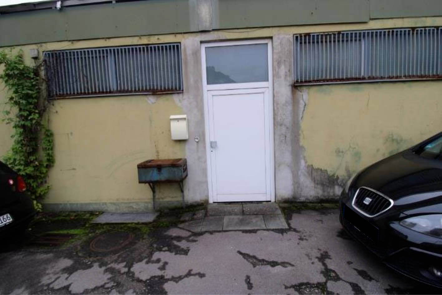 Wohn-/Geschäftshaus in Castroper Straße 314, 44627 Herne, Holthausen - Bild 5