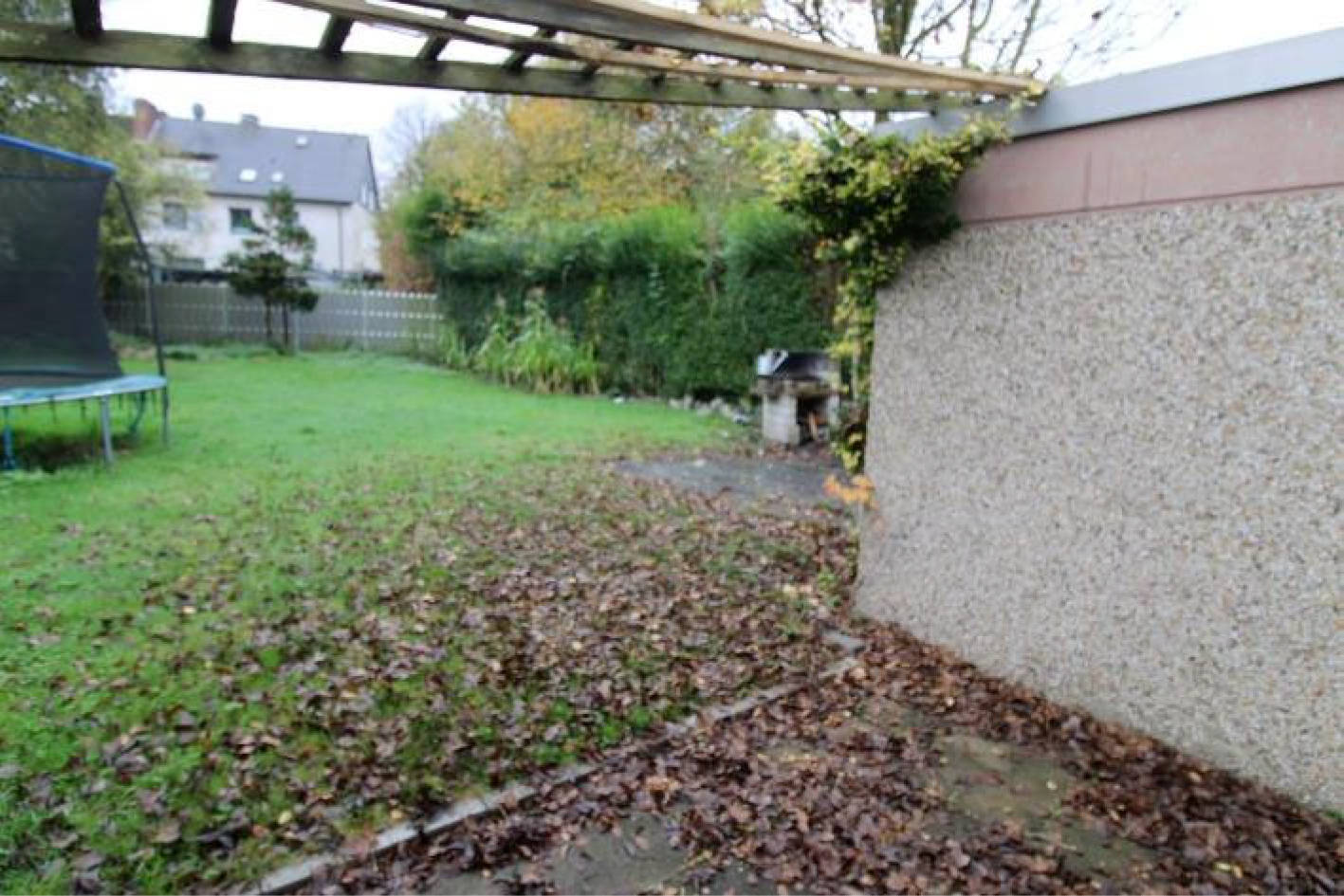 nordrheinwestpfalen 0010 K 0012/2024 Castroper Straße 314, 44627 Herne, Holthausen 11