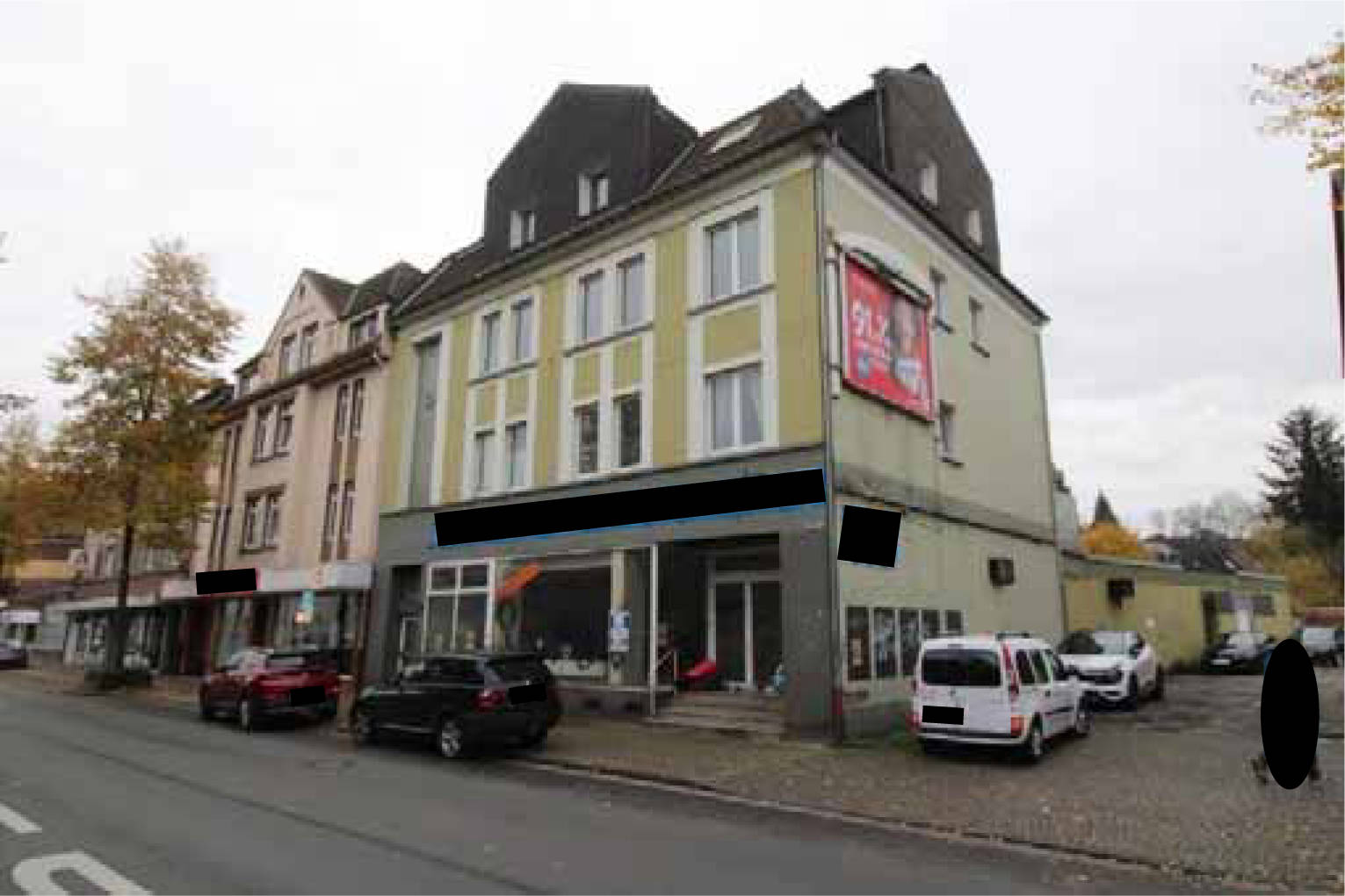 nordrheinwestpfalen 0010 K 0012/2024 Castroper Straße 314, 44627 Herne, Holthausen 8