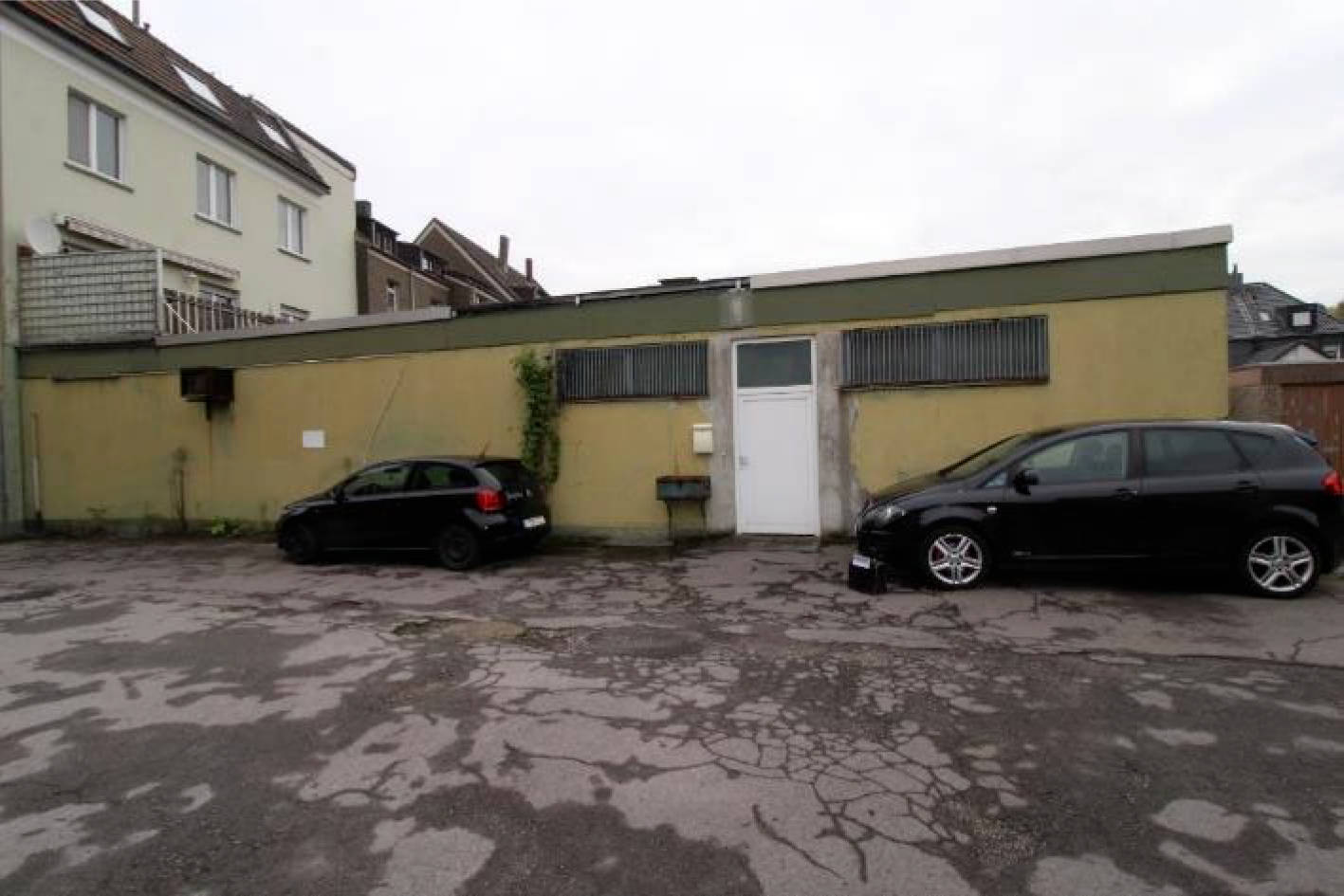 nordrheinwestpfalen 0010 K 0012/2024 Castroper Straße 314, 44627 Herne, Holthausen 7