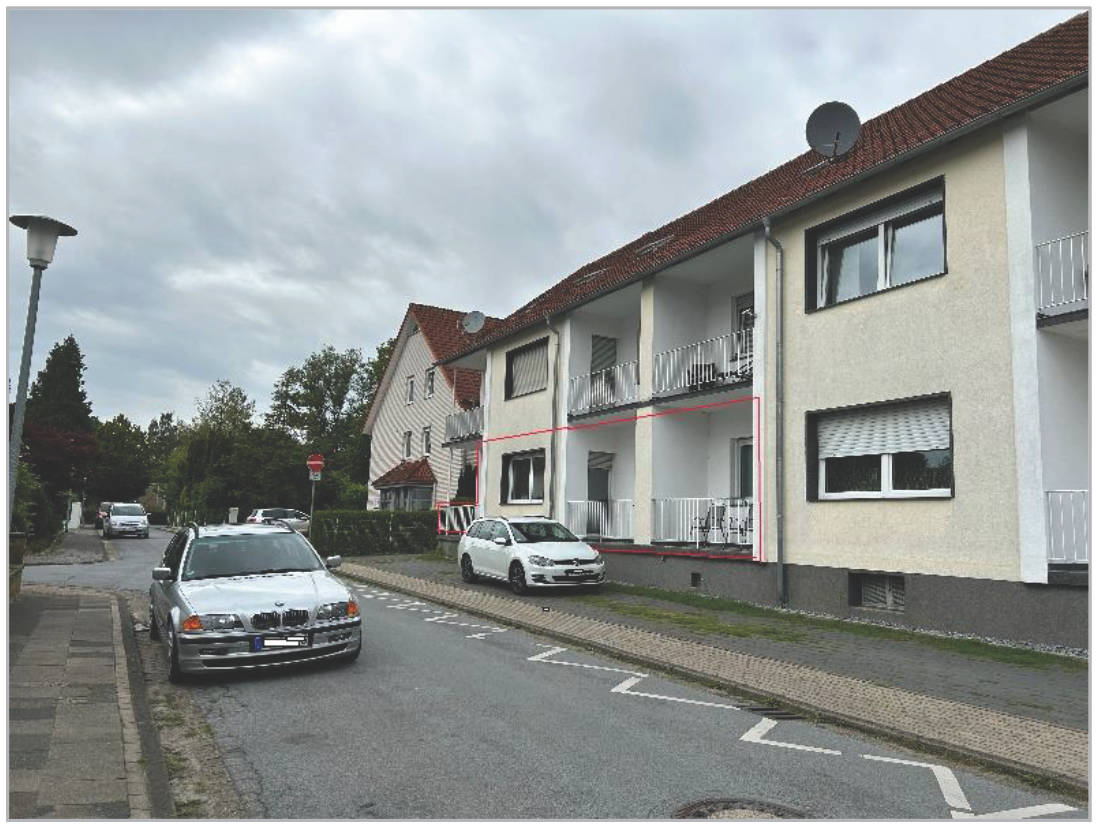 nordrheinwestpfalen 0010K0013-2023 Eschweg 5, 33775 Versmold 11