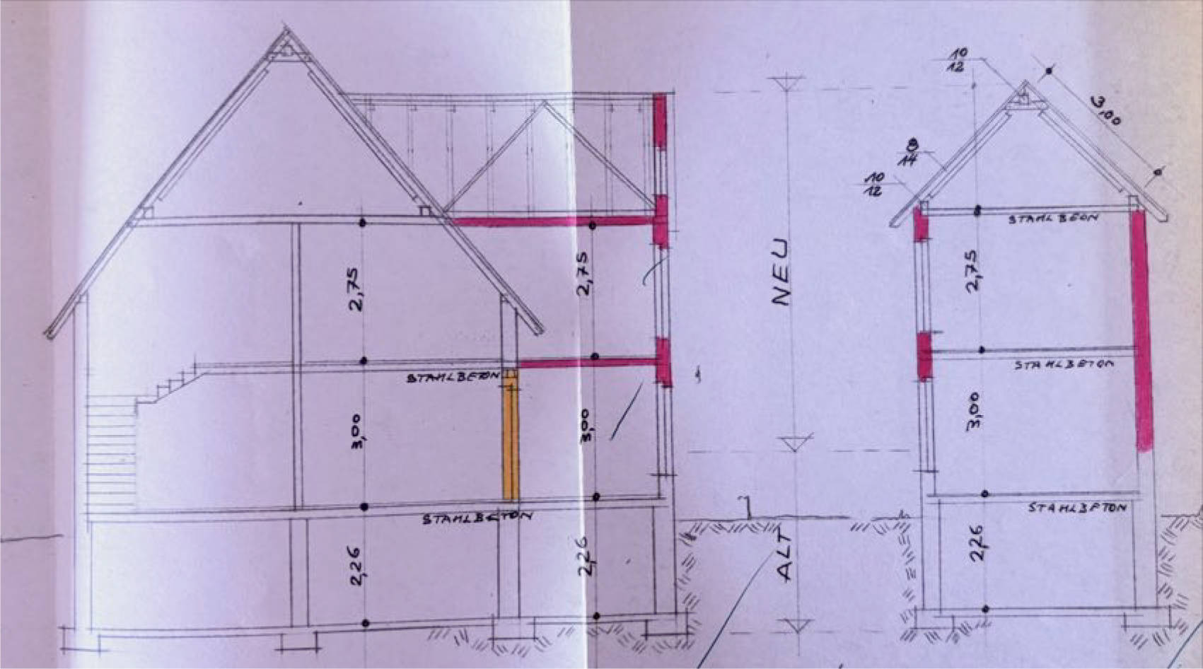 nordrheinwestpfalen 0010 K 0013/2024 Weststraße 74, 32278 Kirchlengern 16